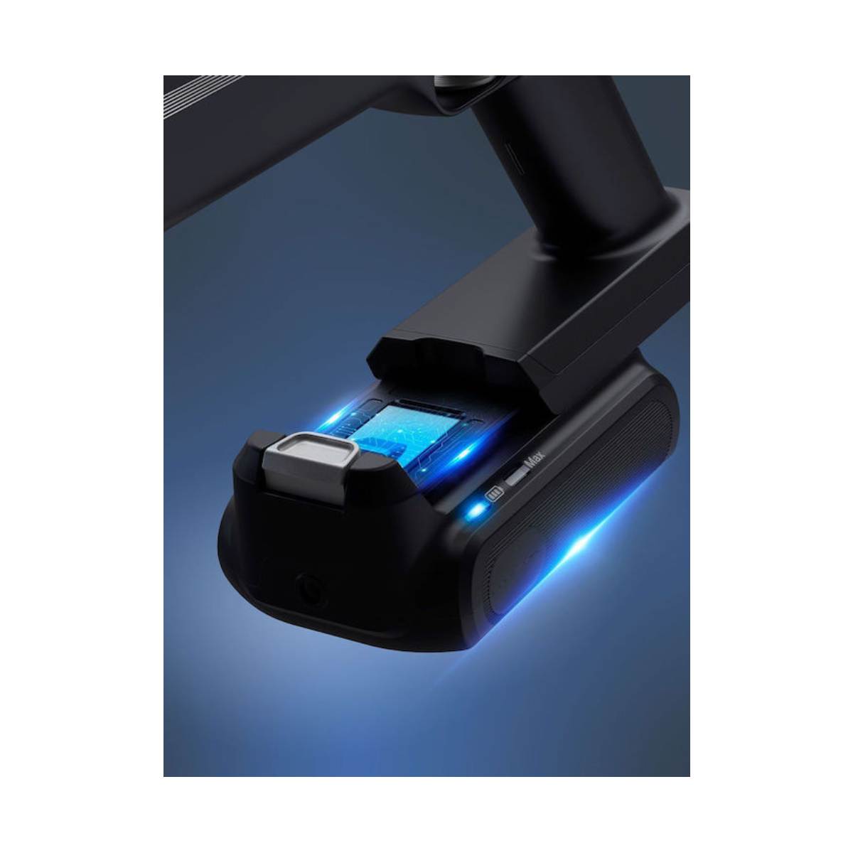 ROWENTA RH6A83 Flex X-Pert 7.60 Animal Ασύρματη Σκούπα Stick | Rowenta| Image 6