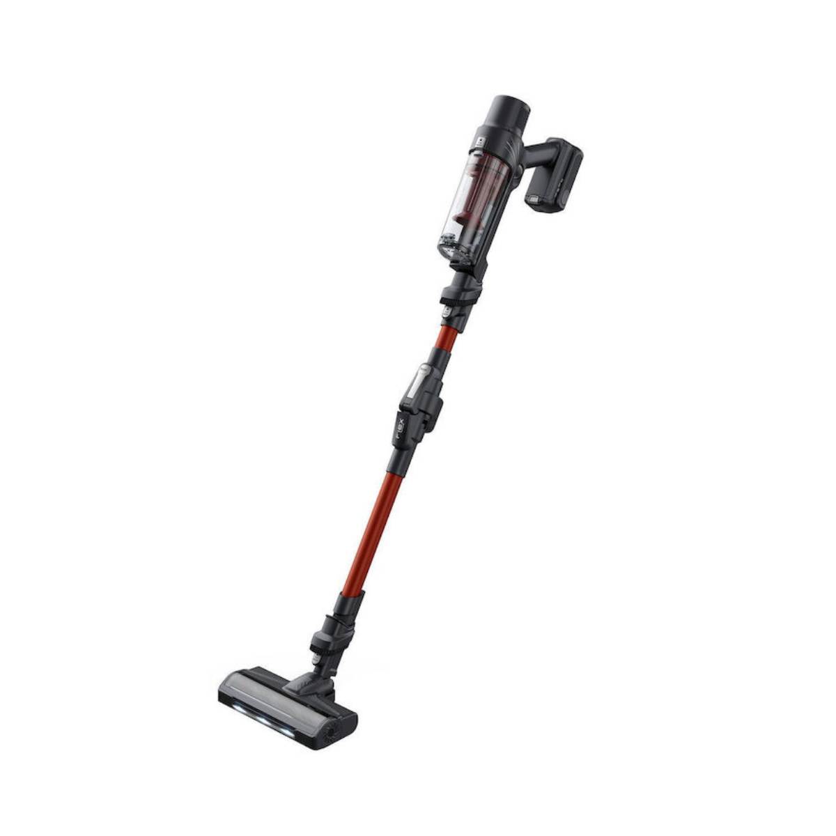 ROWENTA RH6A83 Flex X-Pert 7.60 Animal Ασύρματη Σκούπα Stick | Rowenta| Image 1