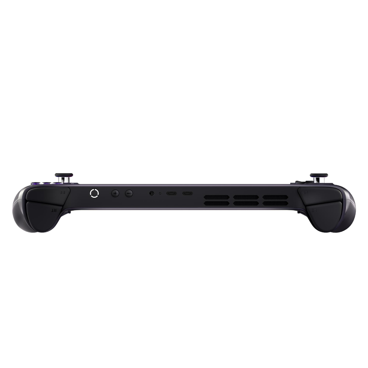 LENOVO 83L3004GCY Legion Go S Φορητή Κονσόλα, Μαύρο | Lenovo| Image 7