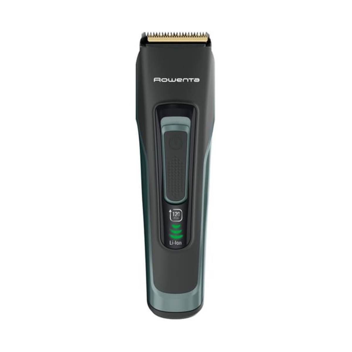 ROWENTA TN5224 Advance Hair Clipper Κουρευτική Μηχανή για Μαλλιά και Γένια  | Rowenta| Image 1