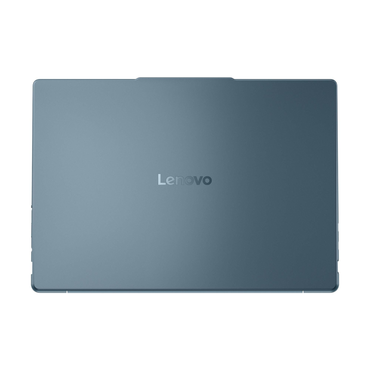 LENOVO 83JY0070CY Yoga Slim 7 Laptop 14", Blue | Lenovo| Image 5