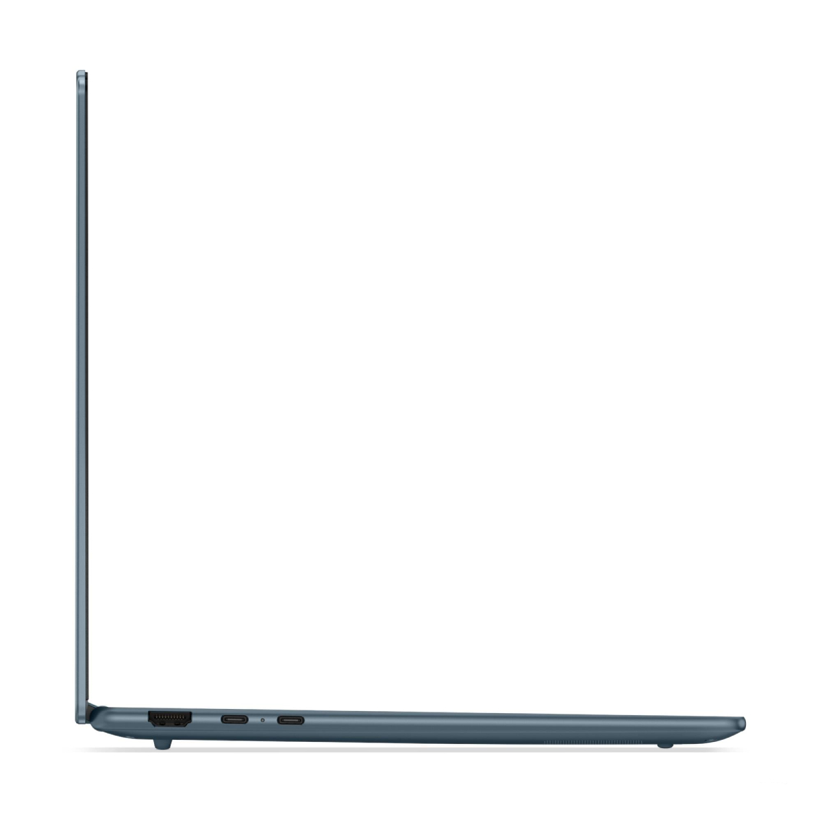 LENOVO 83JY0070CY Yoga Slim 7 Laptop 14", Blue | Lenovo| Image 9