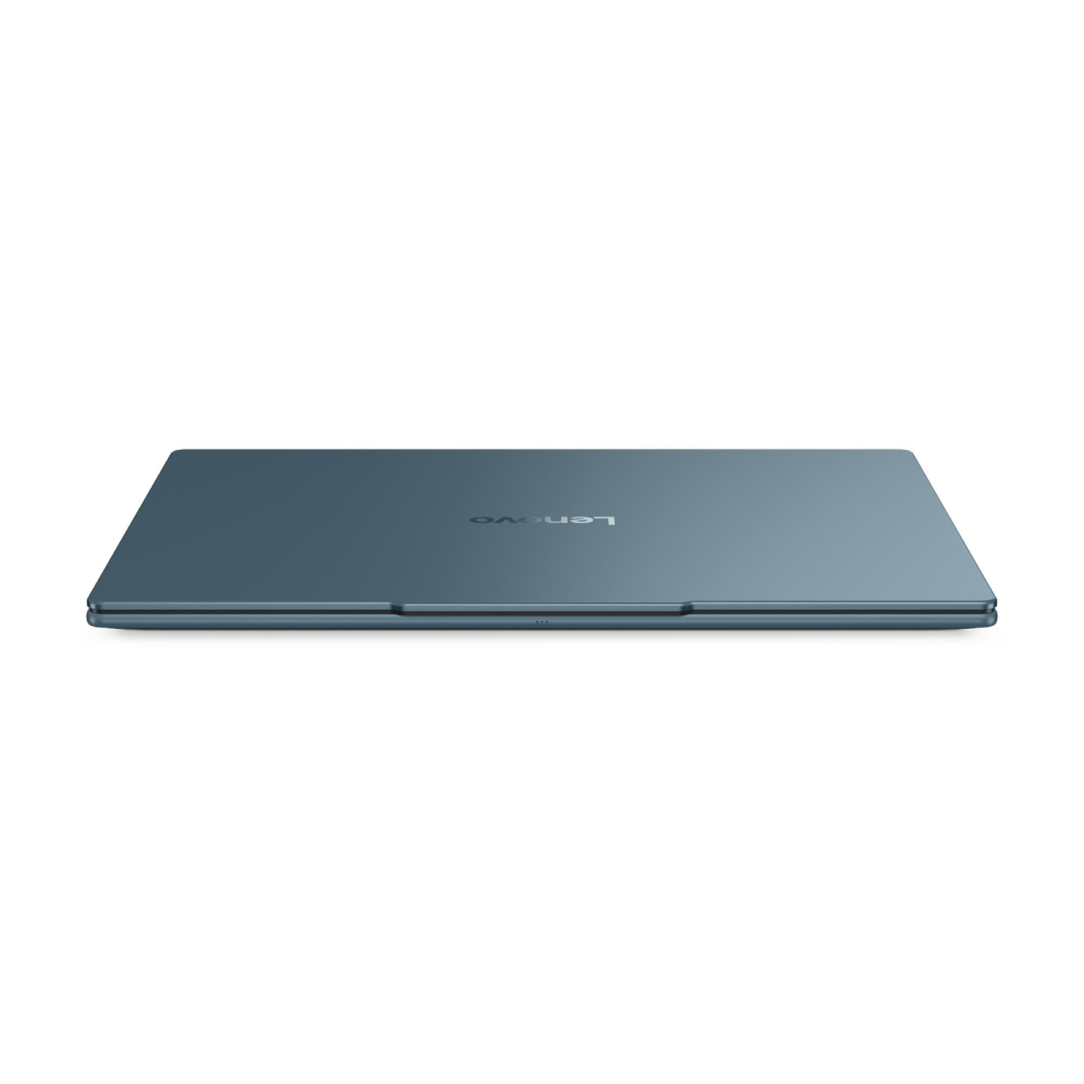 LENOVO 83JY0070CY Yoga Slim 7 Laptop 14", Blue | Lenovo| Image 4