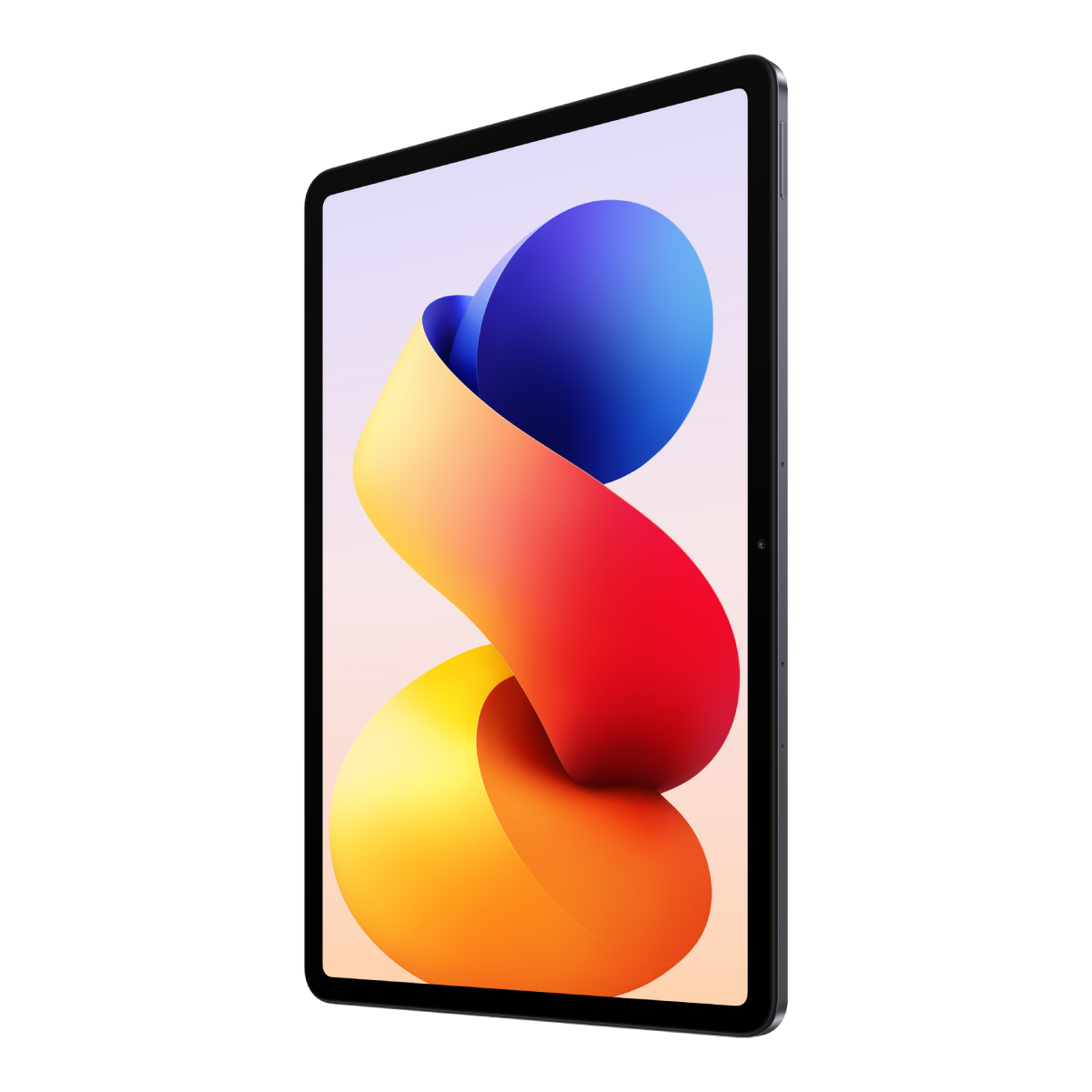 XIAOMI VHU6140EU Redmi Pad 2 Pro 6/128GB, Γκρίζο | Xiaomi| Image 2
