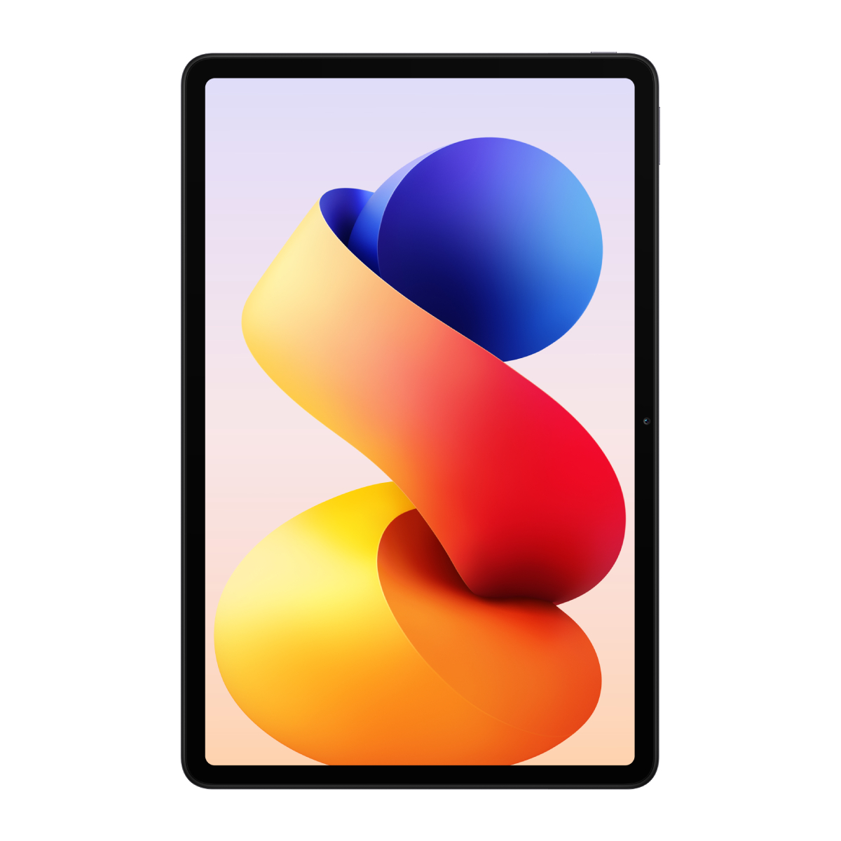 XIAOMI VHU6140EU Redmi Pad 2 Pro 6/128GB, Γκρίζο | Xiaomi| Image 1