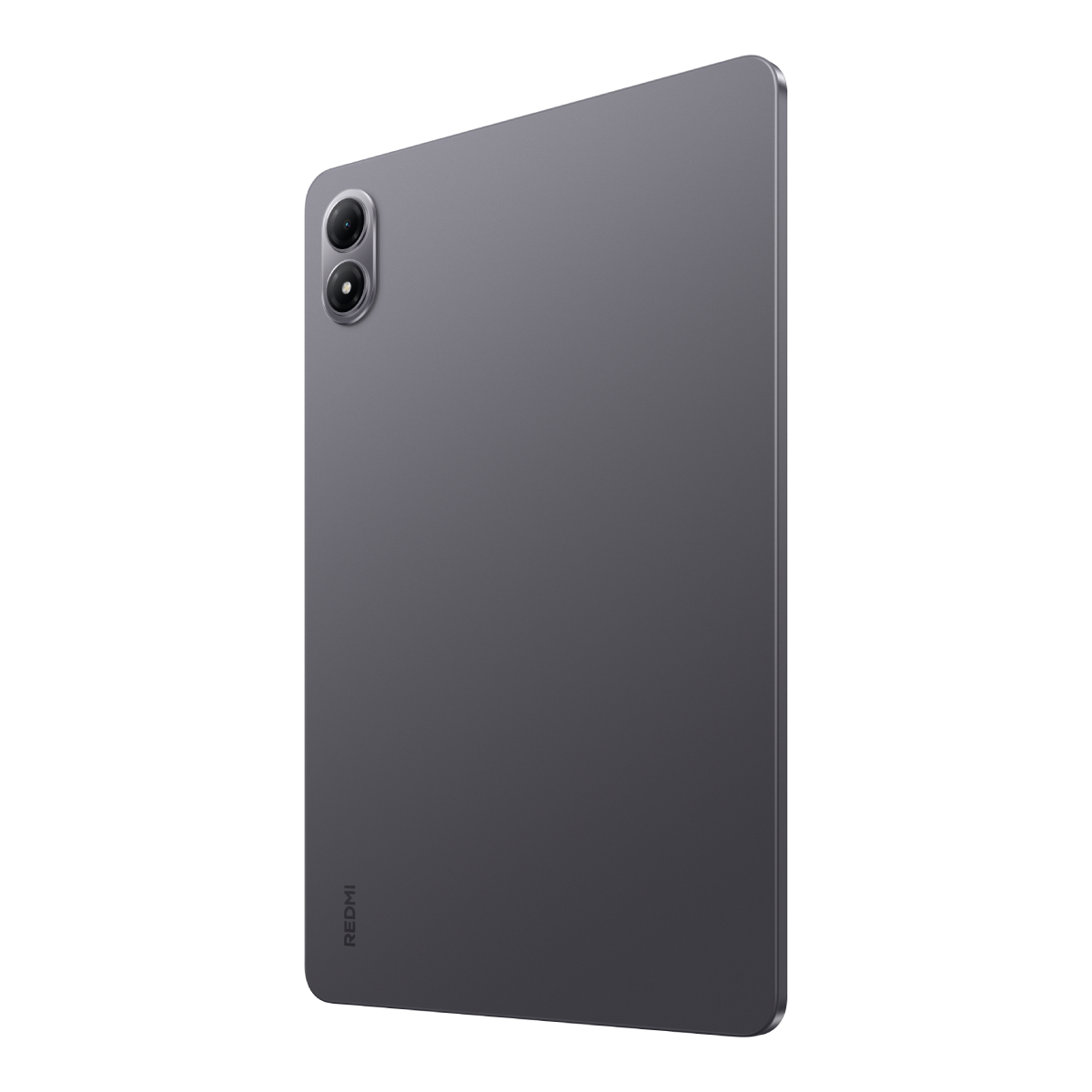 XIAOMI VHU6140EU Redmi Pad 2 Pro 6/128GB, Γκρίζο | Xiaomi| Image 3