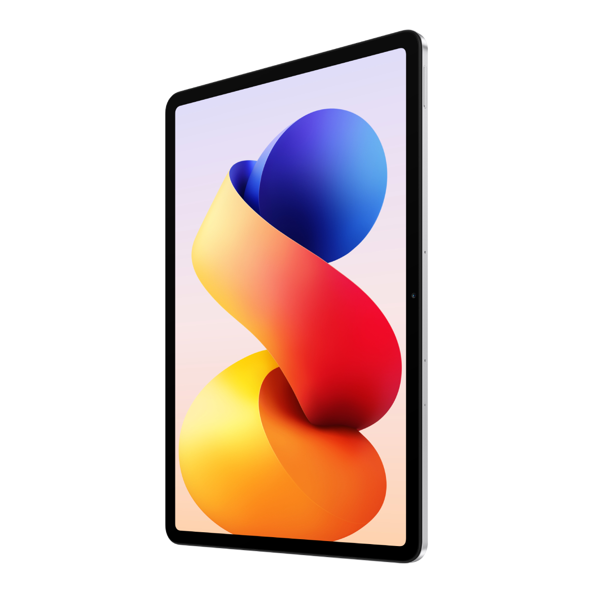 XIAOMI VHU6253EU Redmi Pad 2 Pro 6/128GB, Ασημί | Xiaomi| Image 2