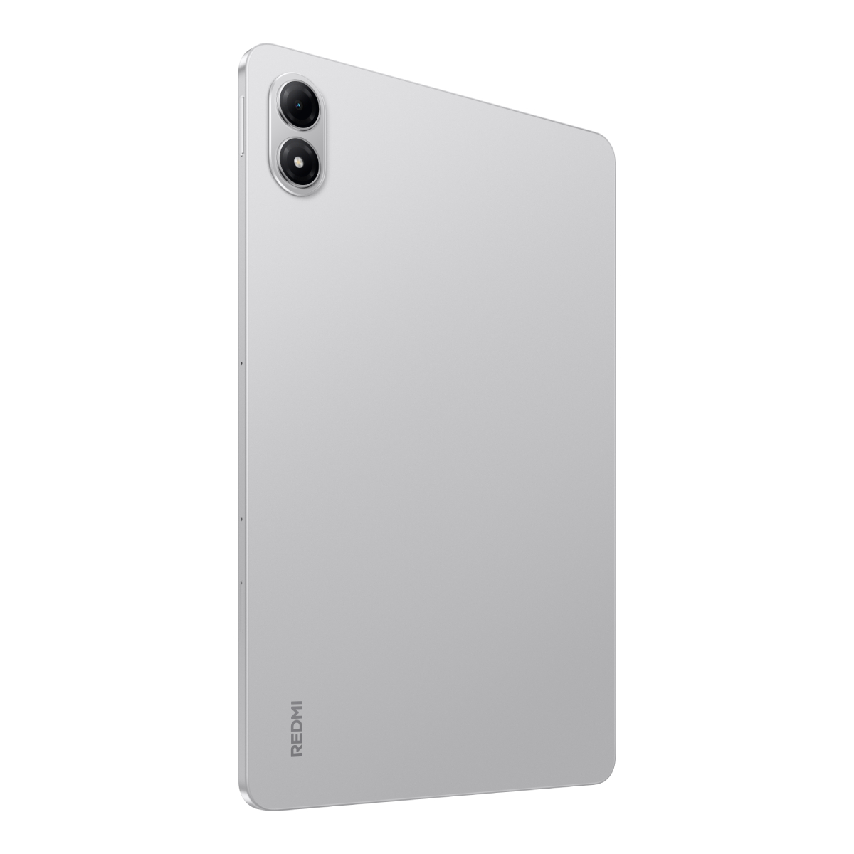 XIAOMI VHU6253EU Redmi Pad 2 Pro 6/128GB, Ασημί | Xiaomi| Image 3
