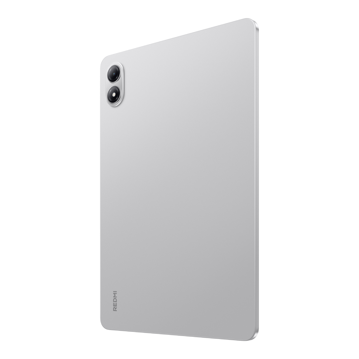 XIAOMI VHU6253EU Redmi Pad 2 Pro 6/128GB, Ασημί | Xiaomi| Image 4