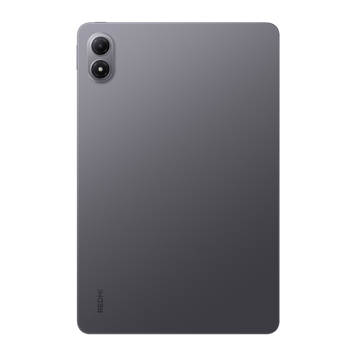 XIAOMI VHU6131EU Redmi Pad 2 Pro 8/256GB, Γκρίζο | Xiaomi| Image 4