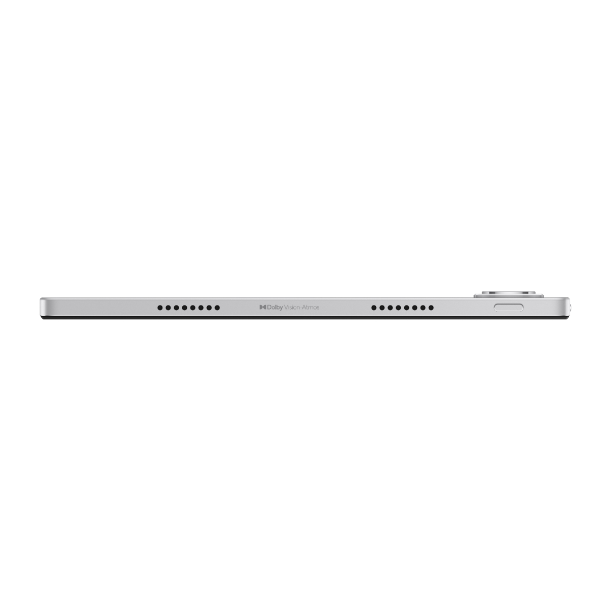 XIAOMI VHU6249EU Redmi Pad 2 Pro 8/256GB, Ασημί | Xiaomi| Image 6