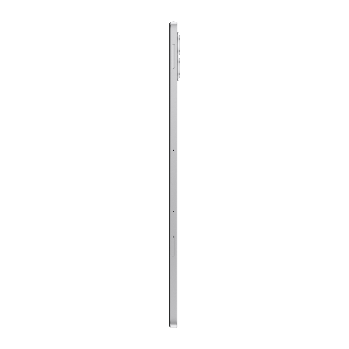 XIAOMI VHU6249EU Redmi Pad 2 Pro 8/256GB, Ασημί | Xiaomi| Image 5