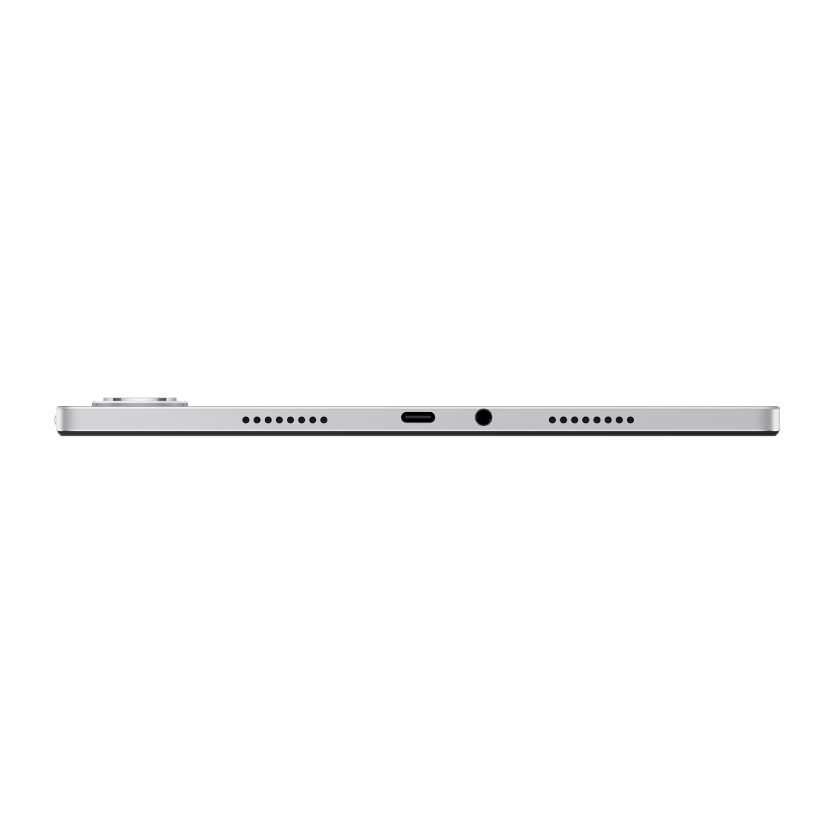 XIAOMI VHU6249EU Redmi Pad 2 Pro 8/256GB, Ασημί | Xiaomi| Image 7