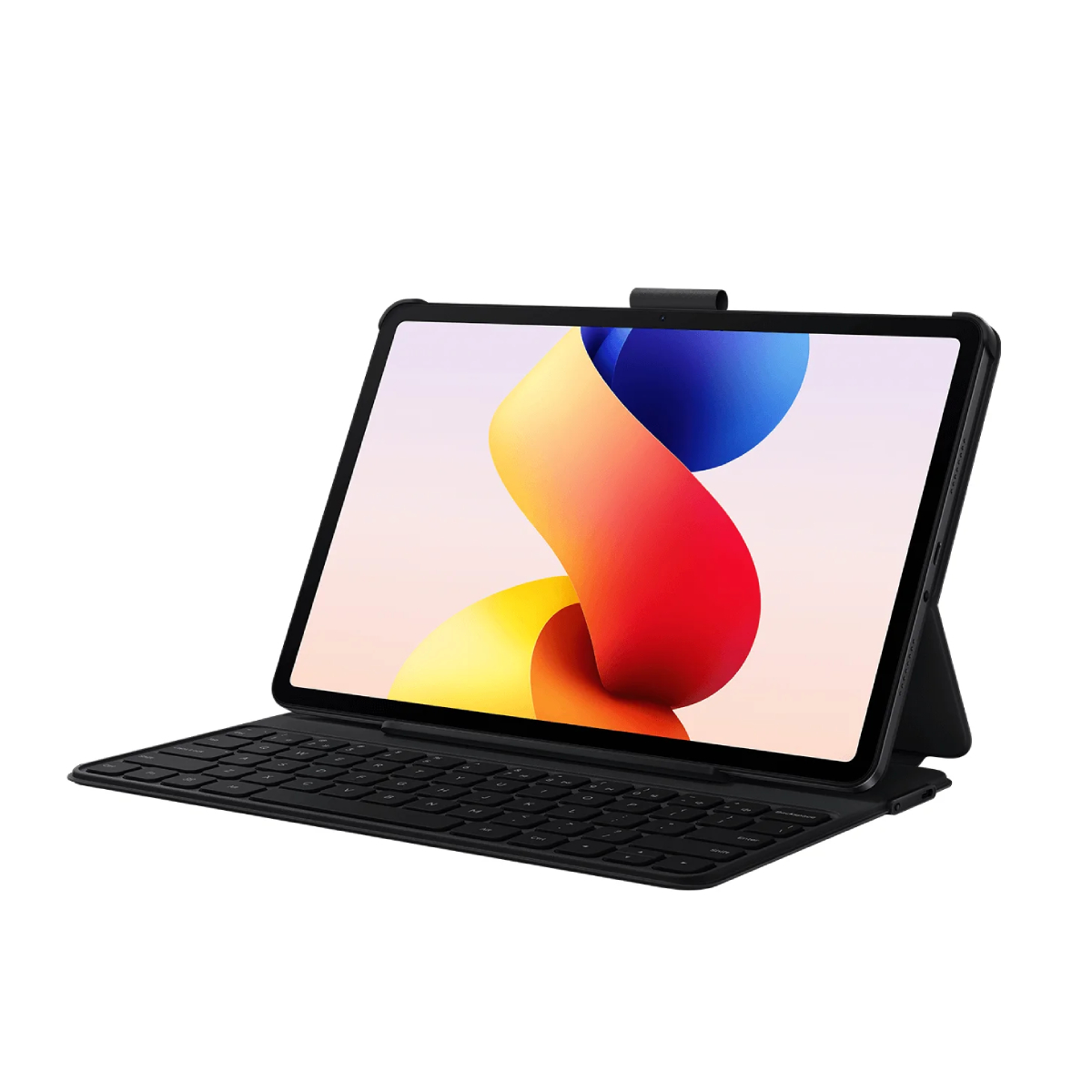 XIAOMI BHR08KCGL Πληκτρολόγιο Redmi Pad 2 Pro | Xiaomi| Image 2