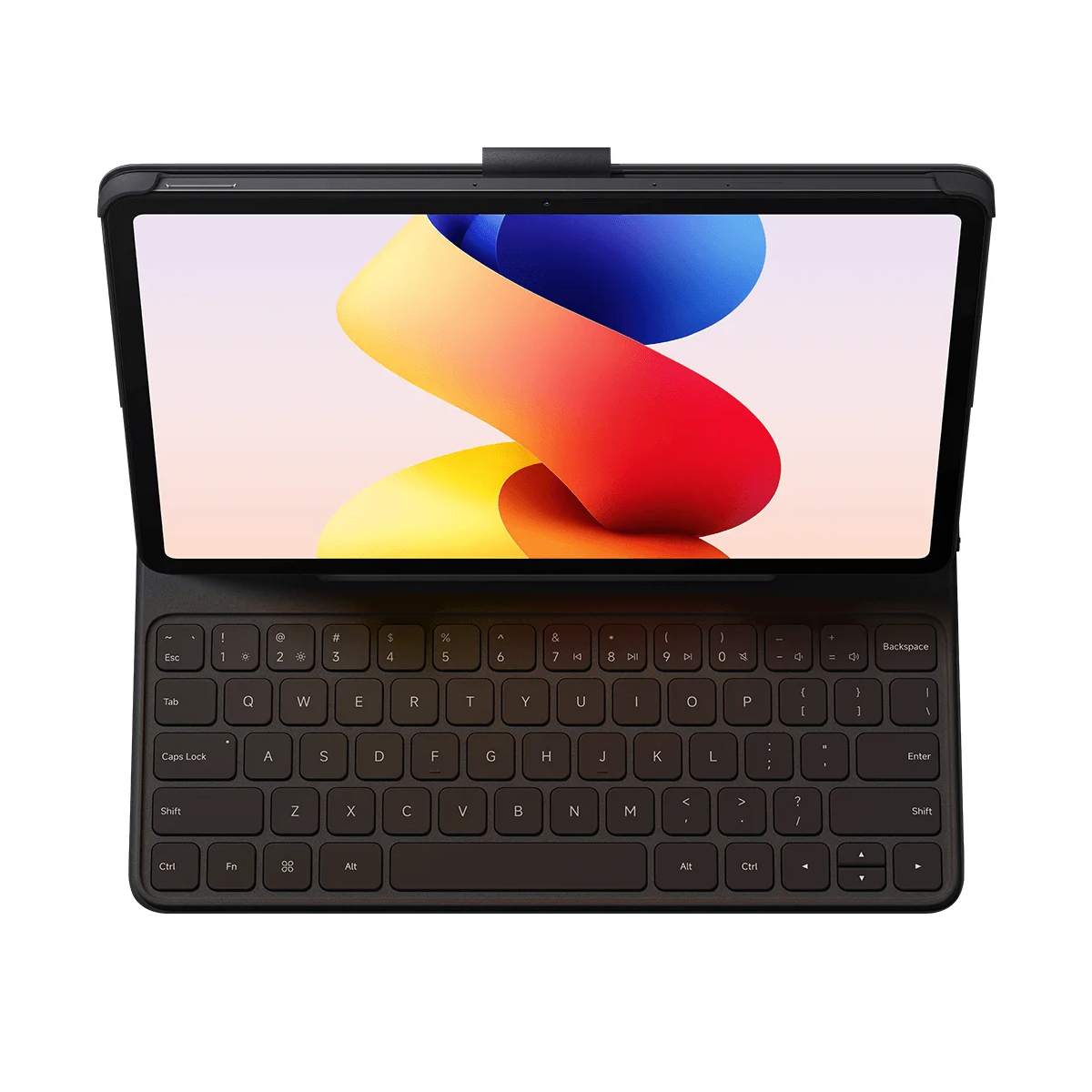 XIAOMI BHR08KCGL Πληκτρολόγιο Redmi Pad 2 Pro | Xiaomi| Image 3