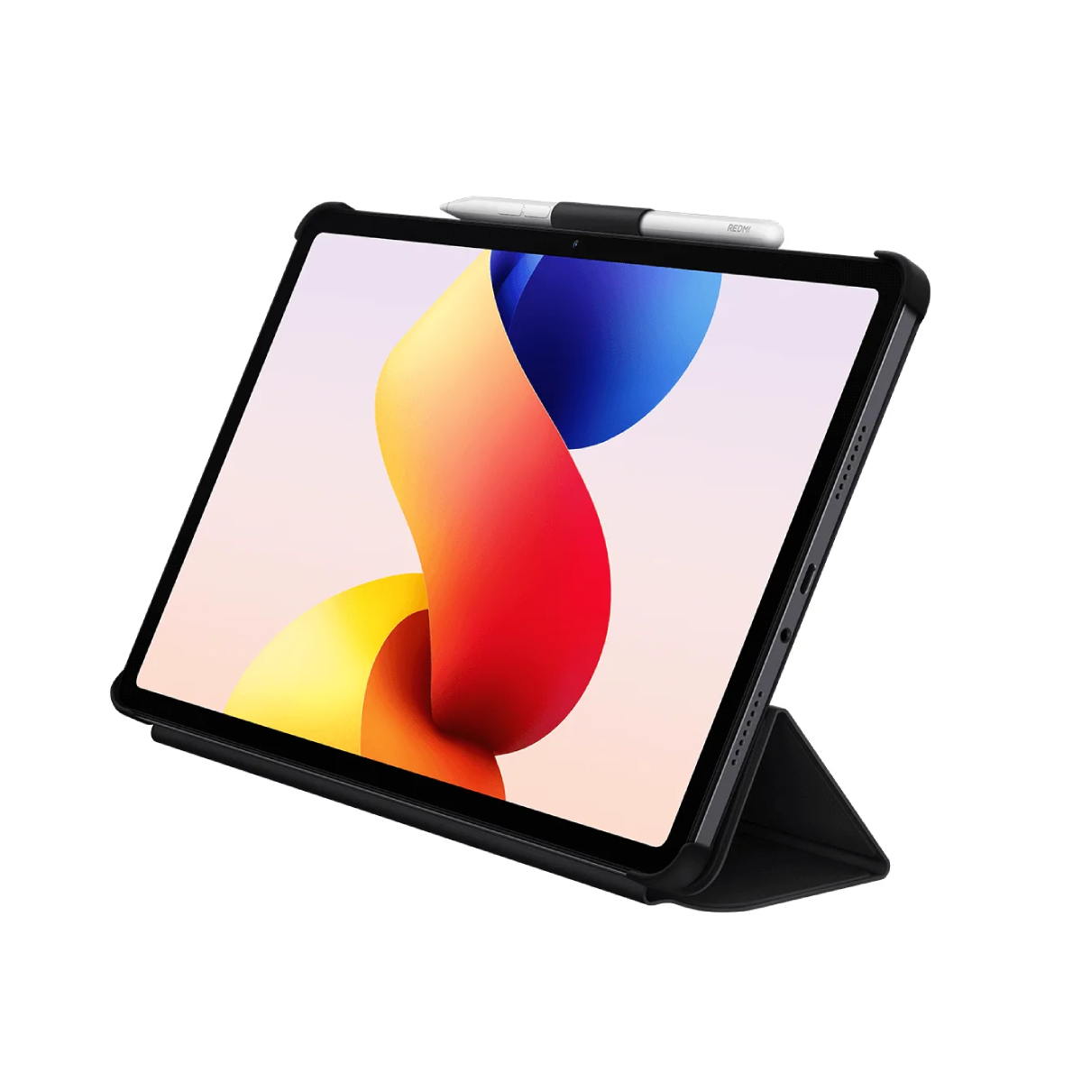 XIAOMI BHR08K8GL Redmi Pad 2 Pro Cover | Xiaomi| Image 3