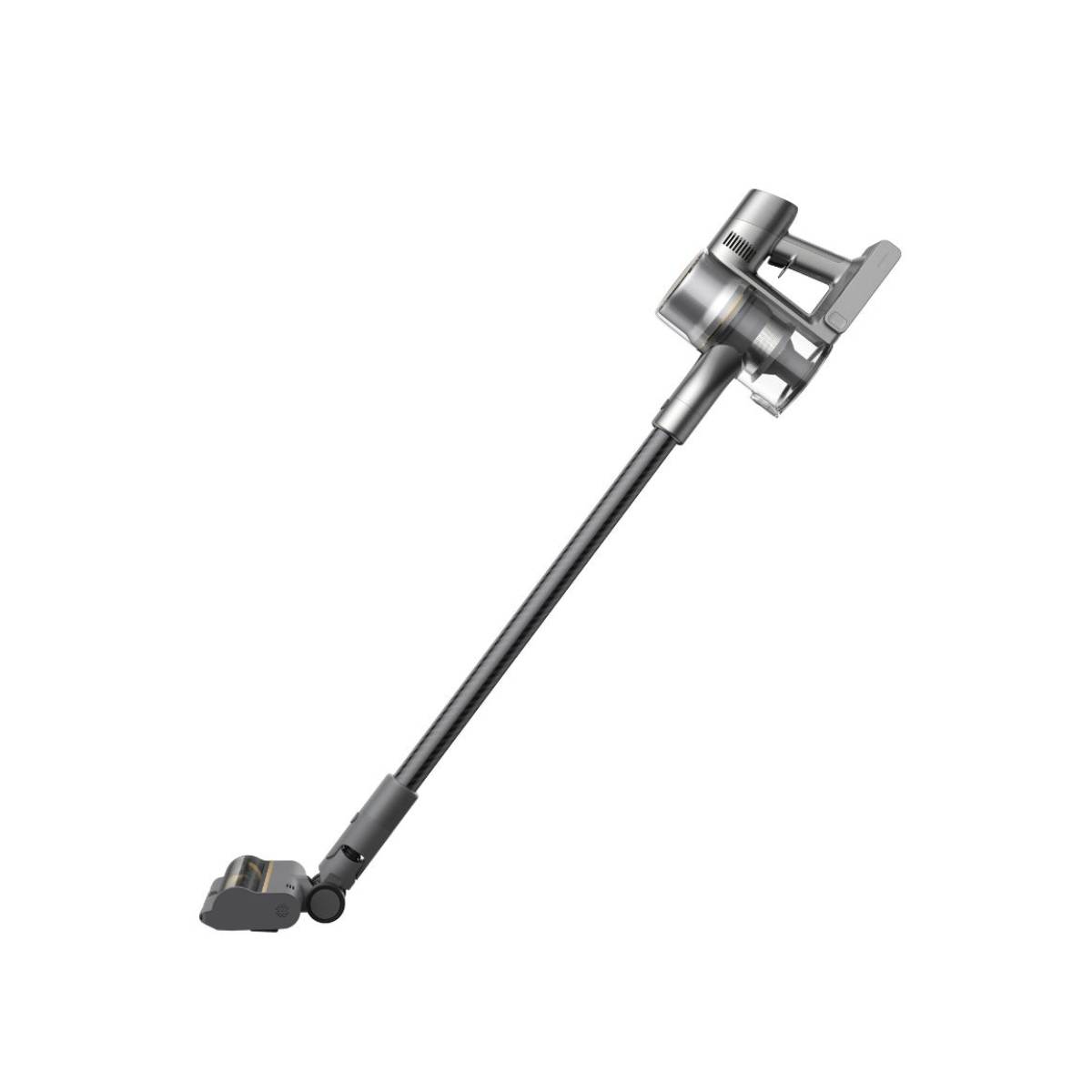 DREAME VTV97A R20 Ασύρματη Σκούπα Stick | Dreame| Image 3
