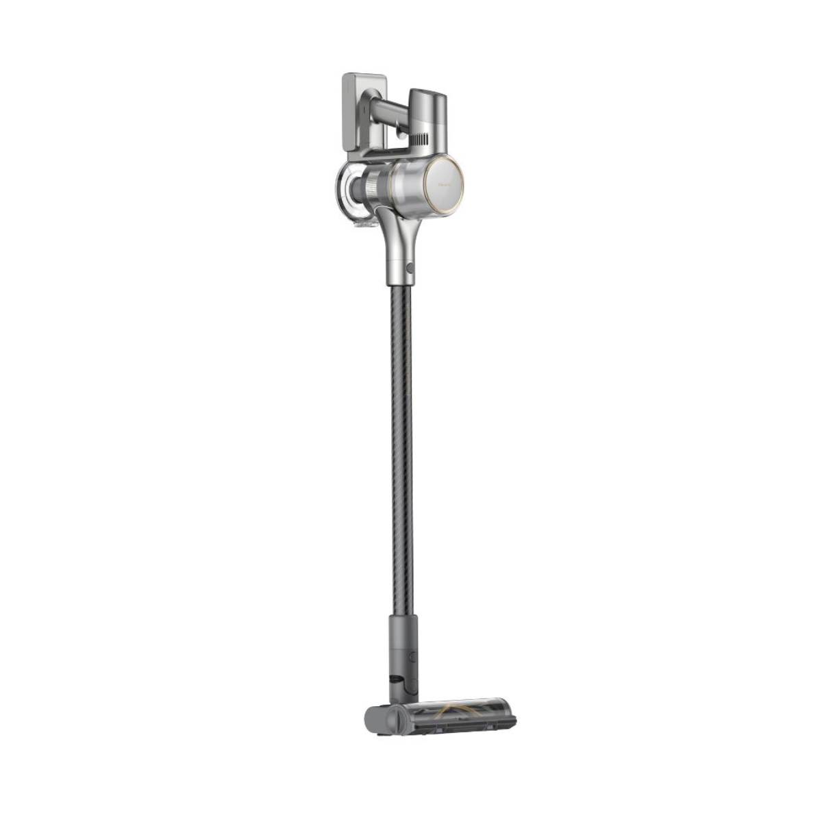 DREAME VTV97A R20 Ασύρματη Σκούπα Stick | Dreame| Image 1