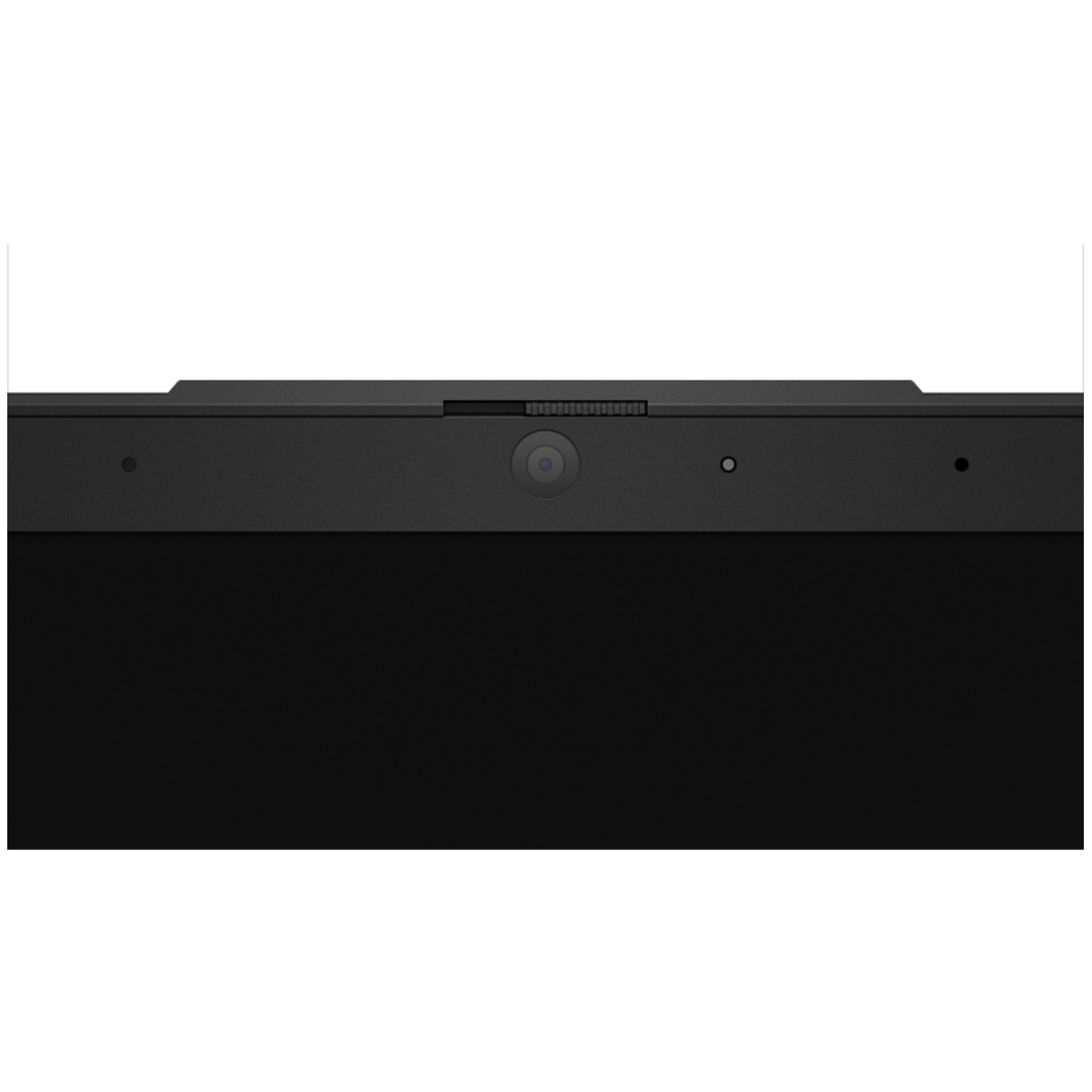 HP 15-FN0002NV Notebook Φορητός Υπολογιστής 15.6", Ασημί | Hp| Image 5