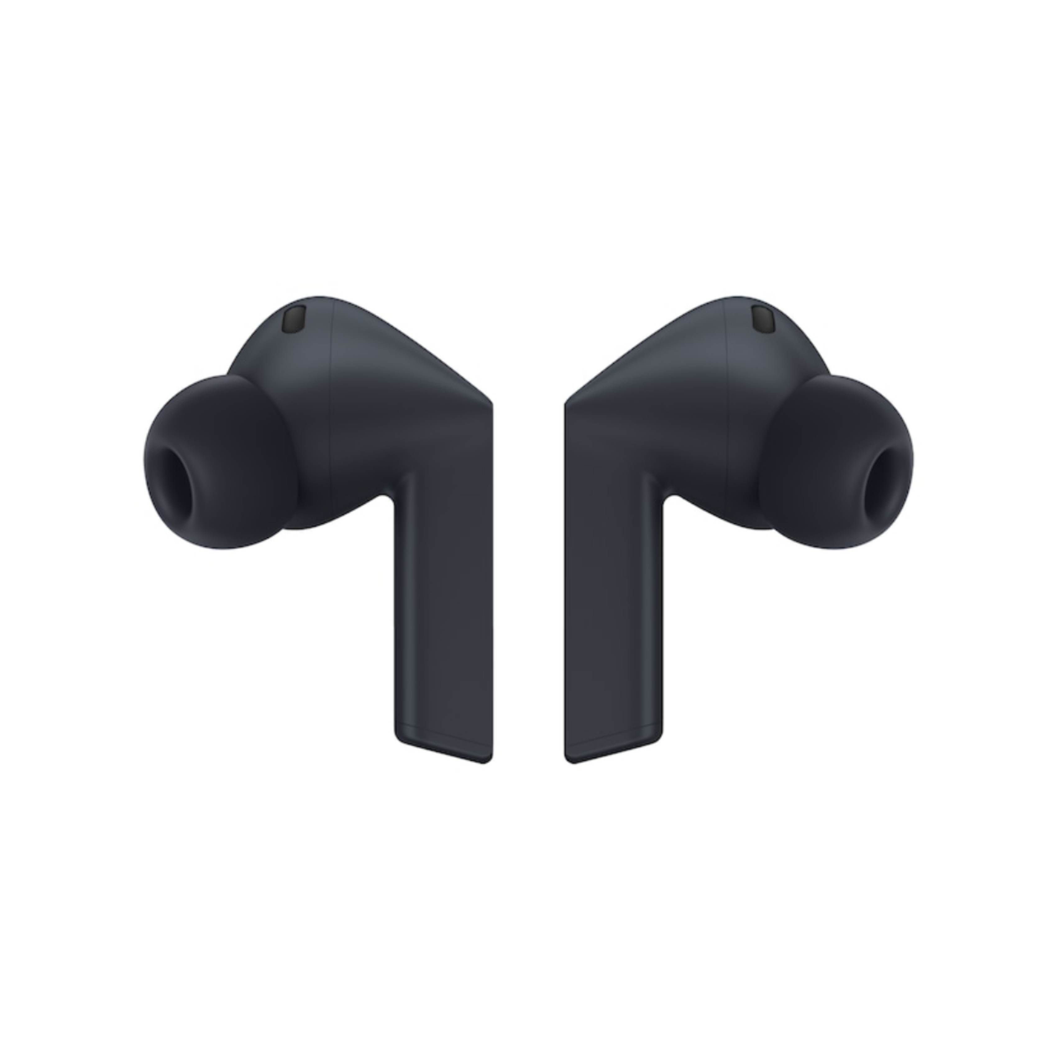 SAMSUNG SM-R420NZKAEUC Galaxy Buds3 FE True Wireless Ακουστικά, Μαύρο  | Samsung| Image 3