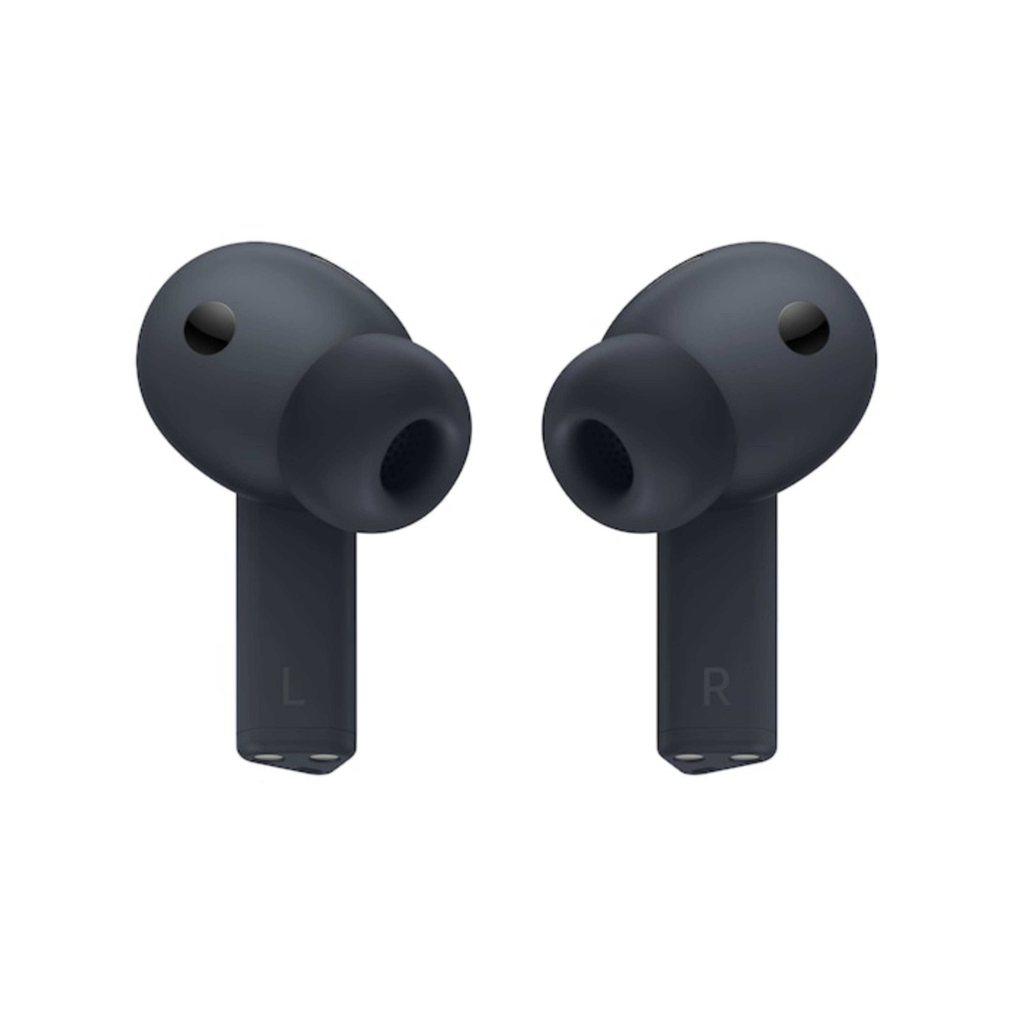 SAMSUNG SM-R420NZKAEUC Galaxy Buds3 FE True Wireless Ακουστικά, Μαύρο  | Samsung| Image 4
