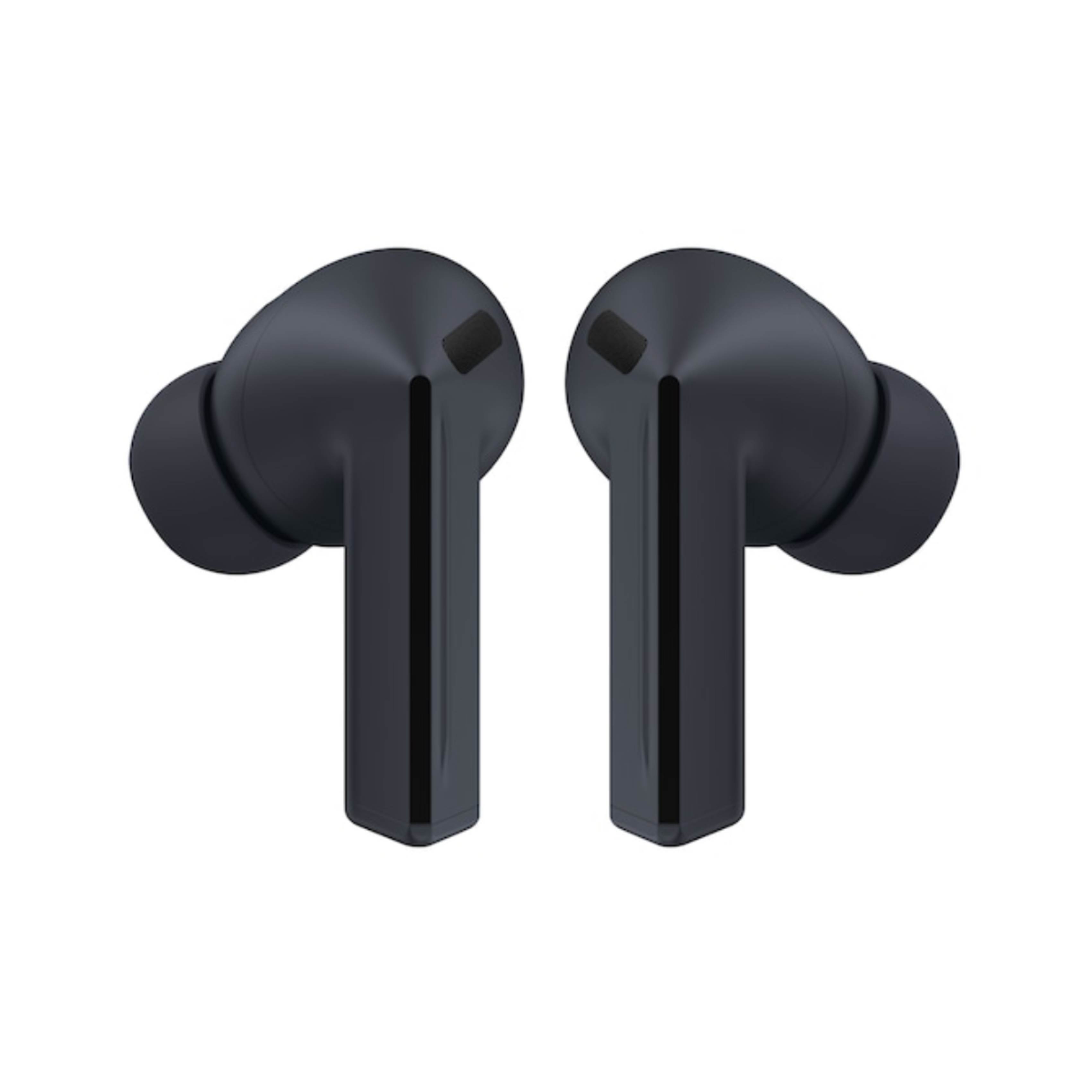 SAMSUNG SM-R420NZKAEUC Galaxy Buds3 FE True Wireless Ακουστικά, Μαύρο  | Samsung| Image 5