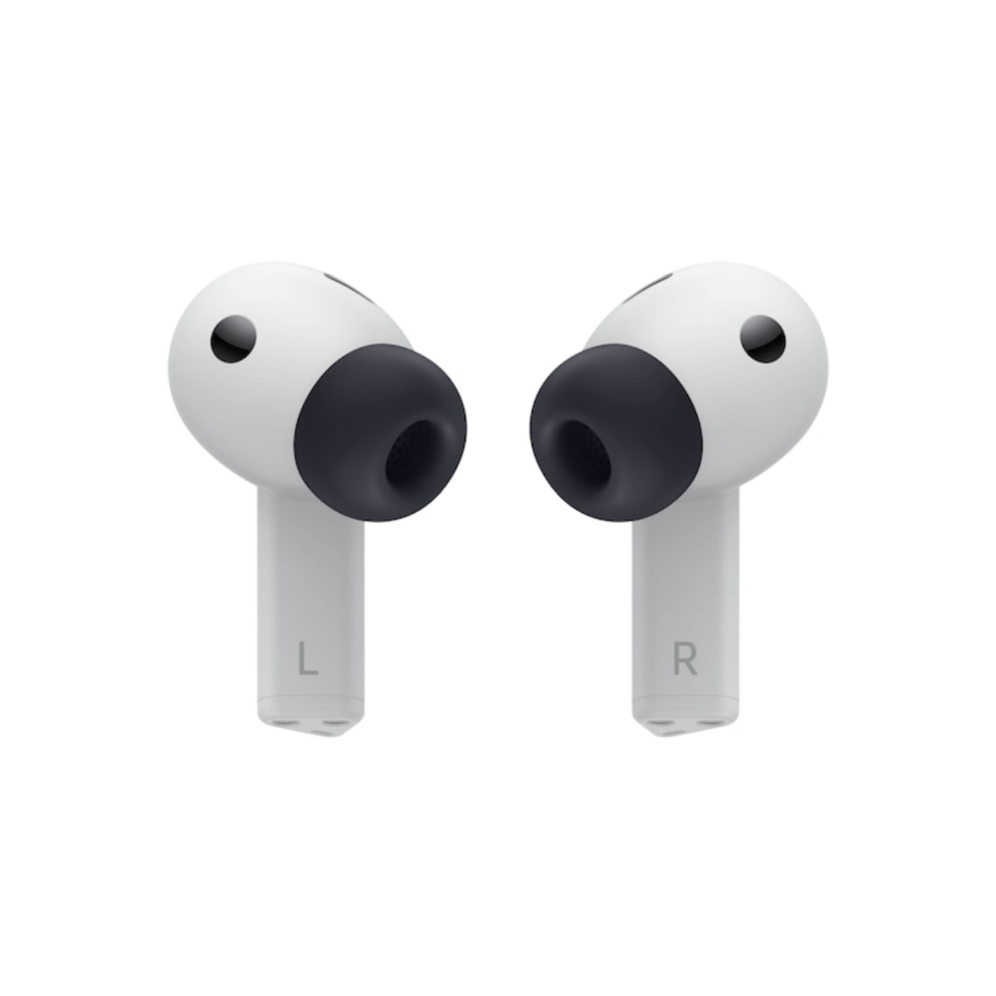 SAMSUNG SM-R420NZAAEUC Galaxy Buds3 FE True Wireless Ακουστικά, Γκρίζο | Samsung| Image 3