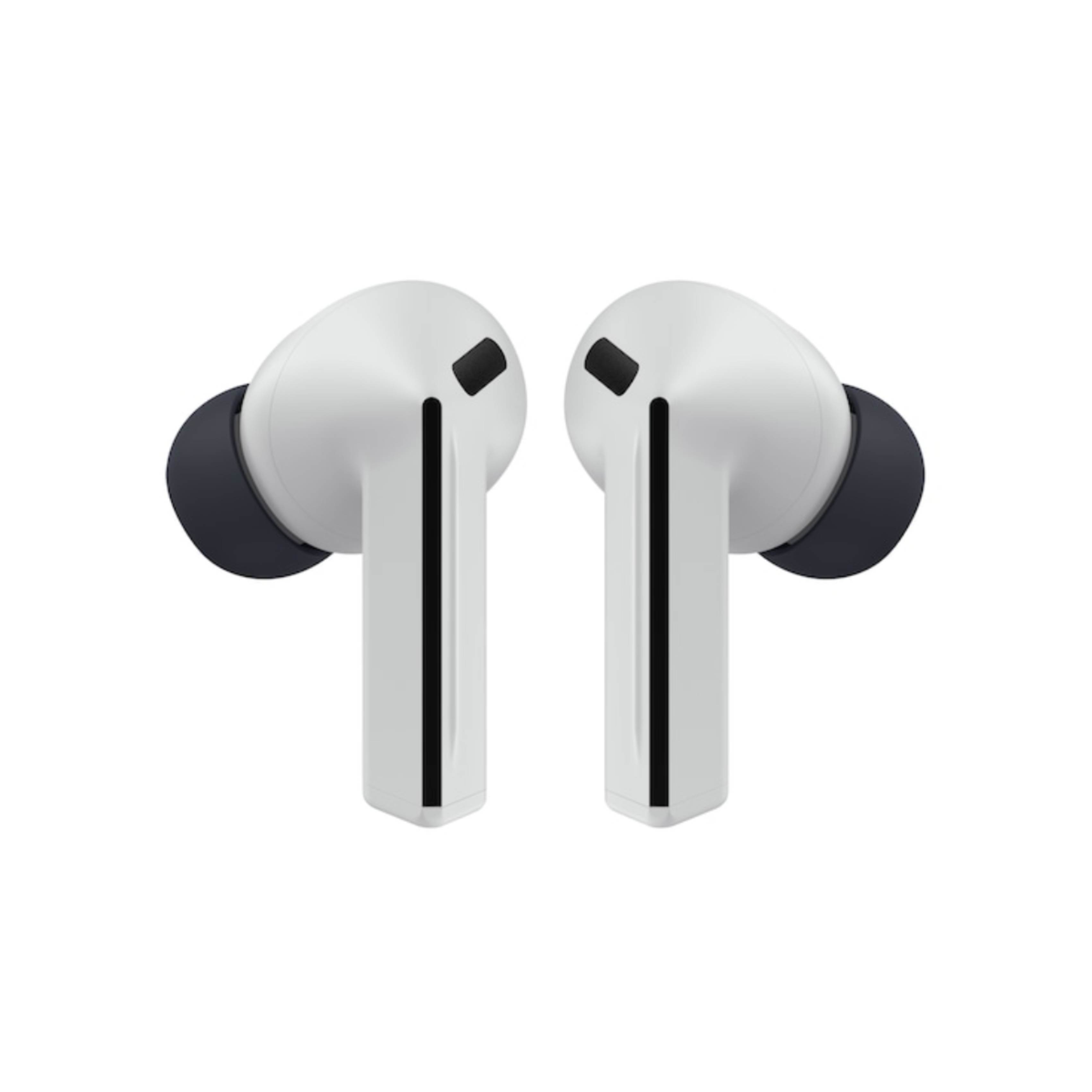SAMSUNG SM-R420NZAAEUC Galaxy Buds3 FE True Wireless Ακουστικά, Γκρίζο | Samsung| Image 4