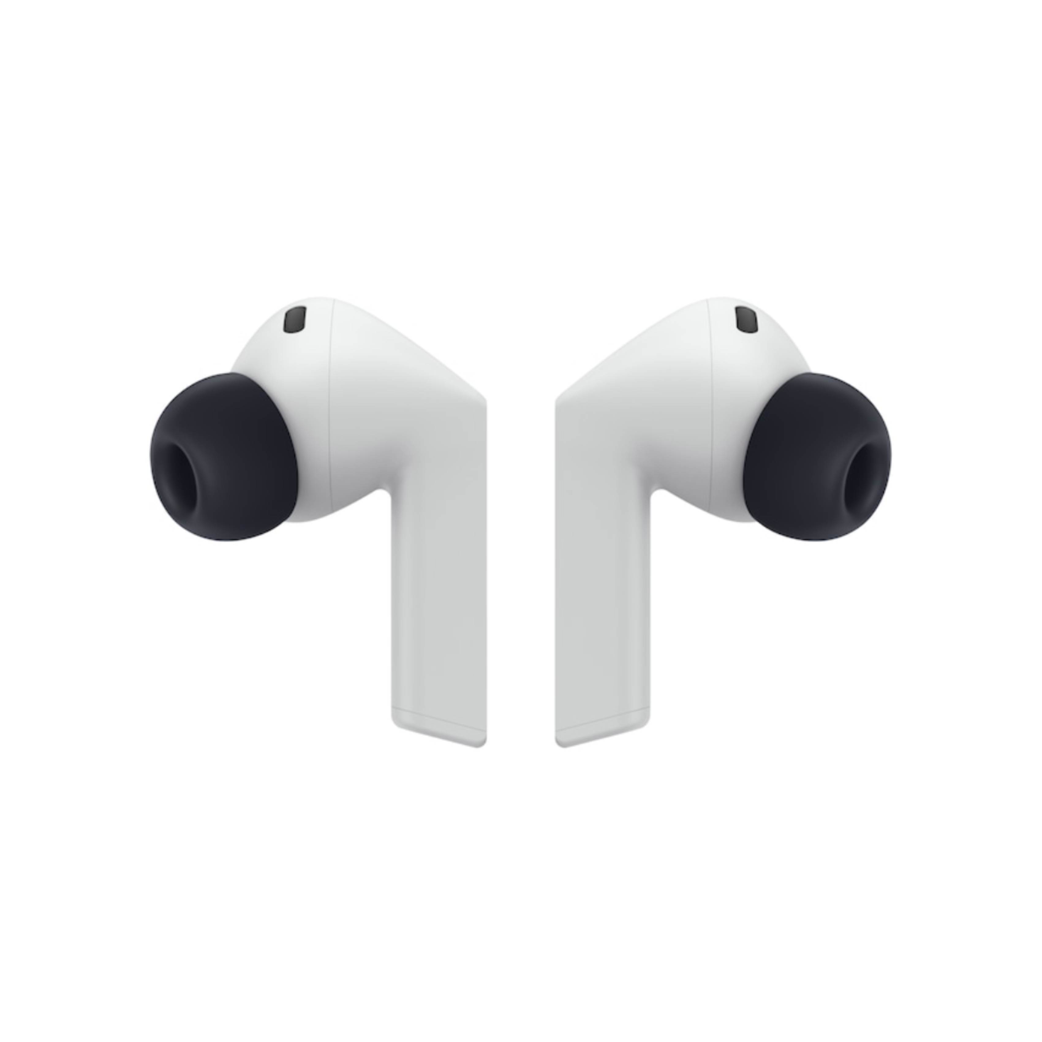 SAMSUNG SM-R420NZAAEUC Galaxy Buds3 FE True Wireless Ακουστικά, Γκρίζο | Samsung| Image 5