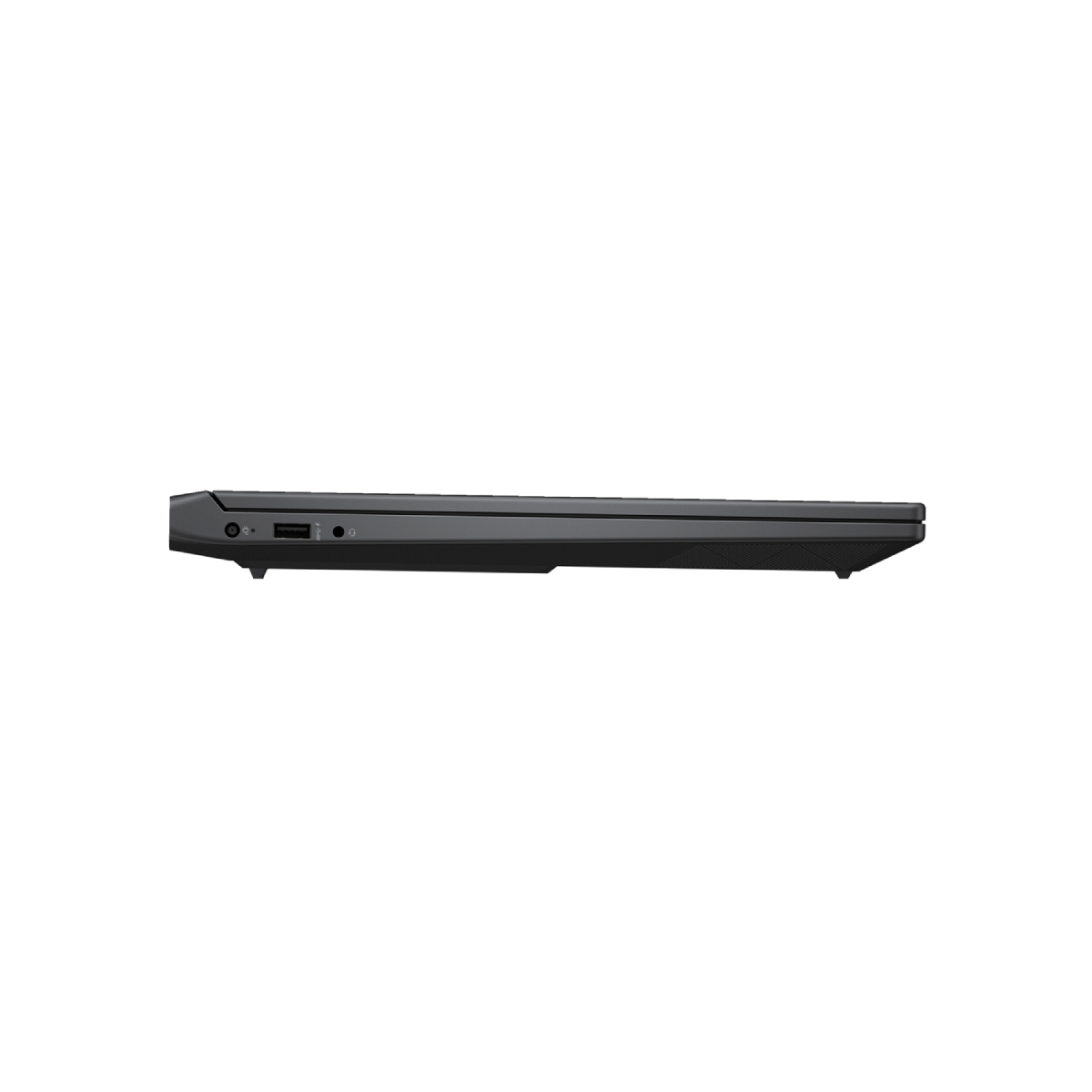 HP 15-FB3003NV Victus Gaming Φορητός Υπολογιστής 15.6", Γκρίζο | Hp| Image 5