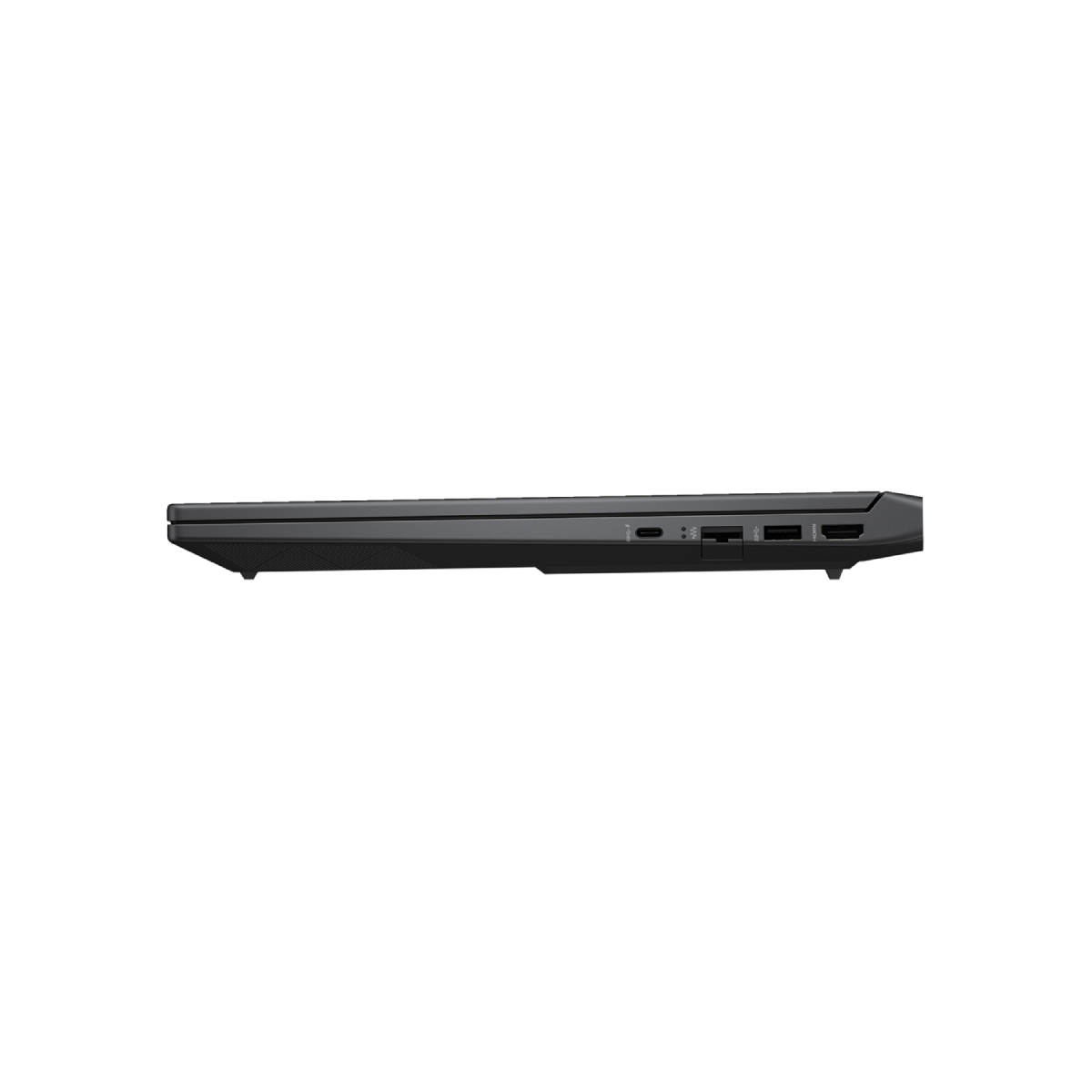 HP 15-FB3003NV Victus Gaming Φορητός Υπολογιστής 15.6", Γκρίζο | Hp| Image 6