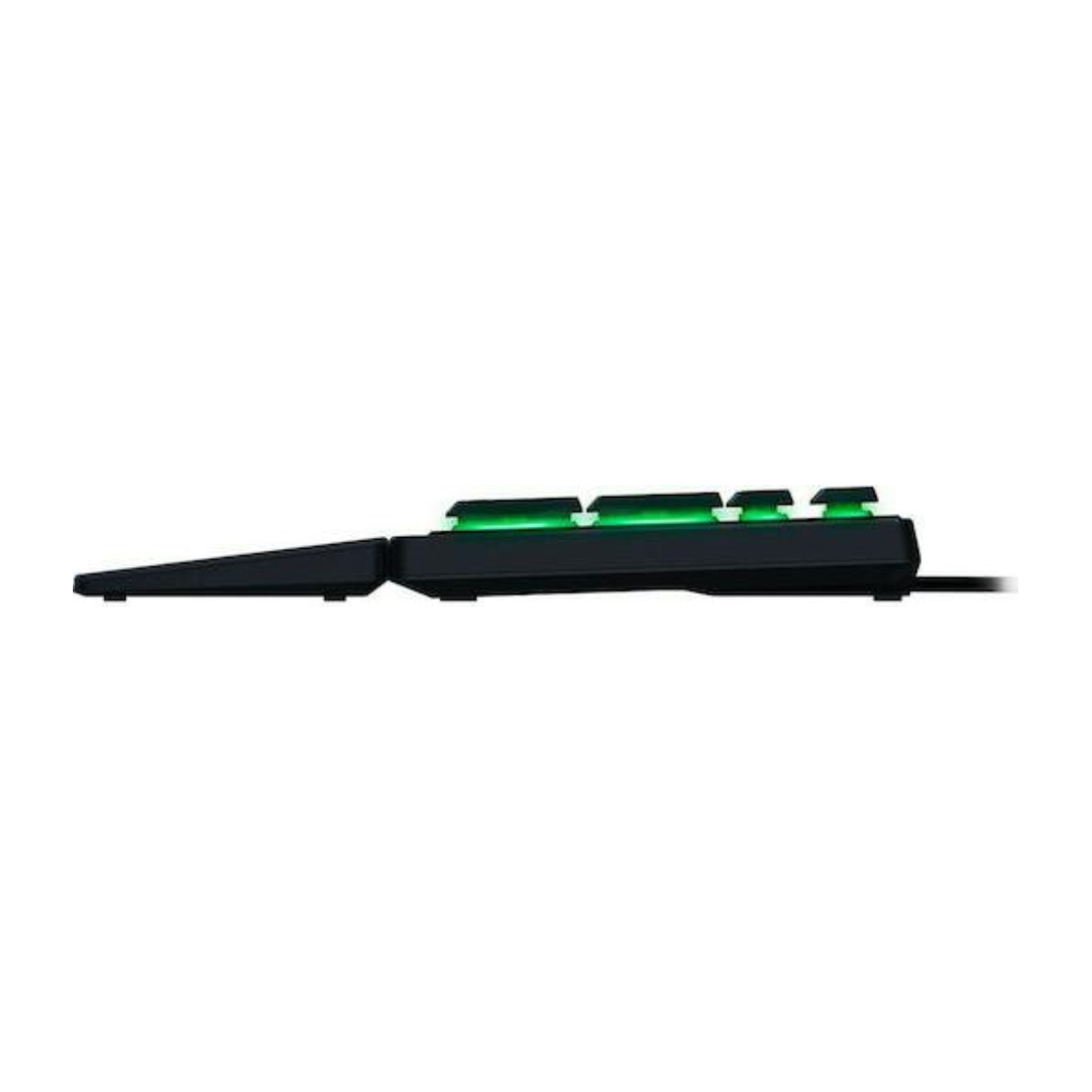 RAZER 1.28.80.11.131 Ornata V3 Χ Ενσύρματο Gaming Πληκτρολόγιο | Razer| Image 2