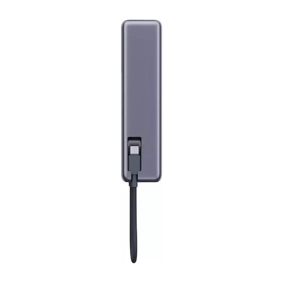 XIAOMI BHR9361GL Power Bank / Φορητή Μπαταρία 10000 mAh  | Xiaomi| Image 4