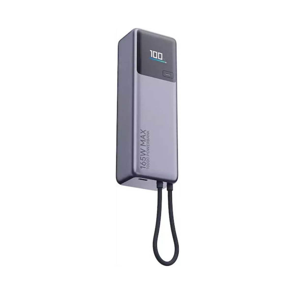 XIAOMI BHR9361GL Power Bank / Φορητή Μπαταρία 10000 mAh  | Xiaomi| Image 3