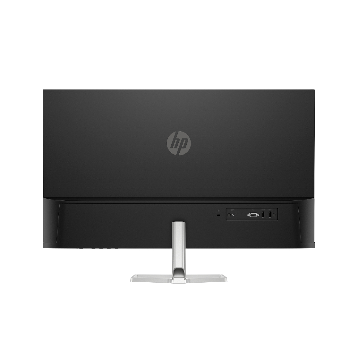 HP 532SF Series 5 Οθόνη Ηλεκτρονικού Υπολογιστή, 32" | Hp| Image 2