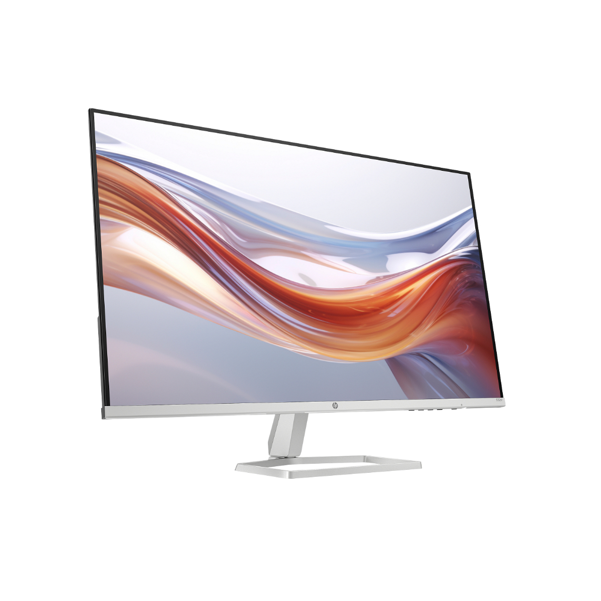 HP 532SF Series 5 Οθόνη Ηλεκτρονικού Υπολογιστή, 32" | Hp| Image 4
