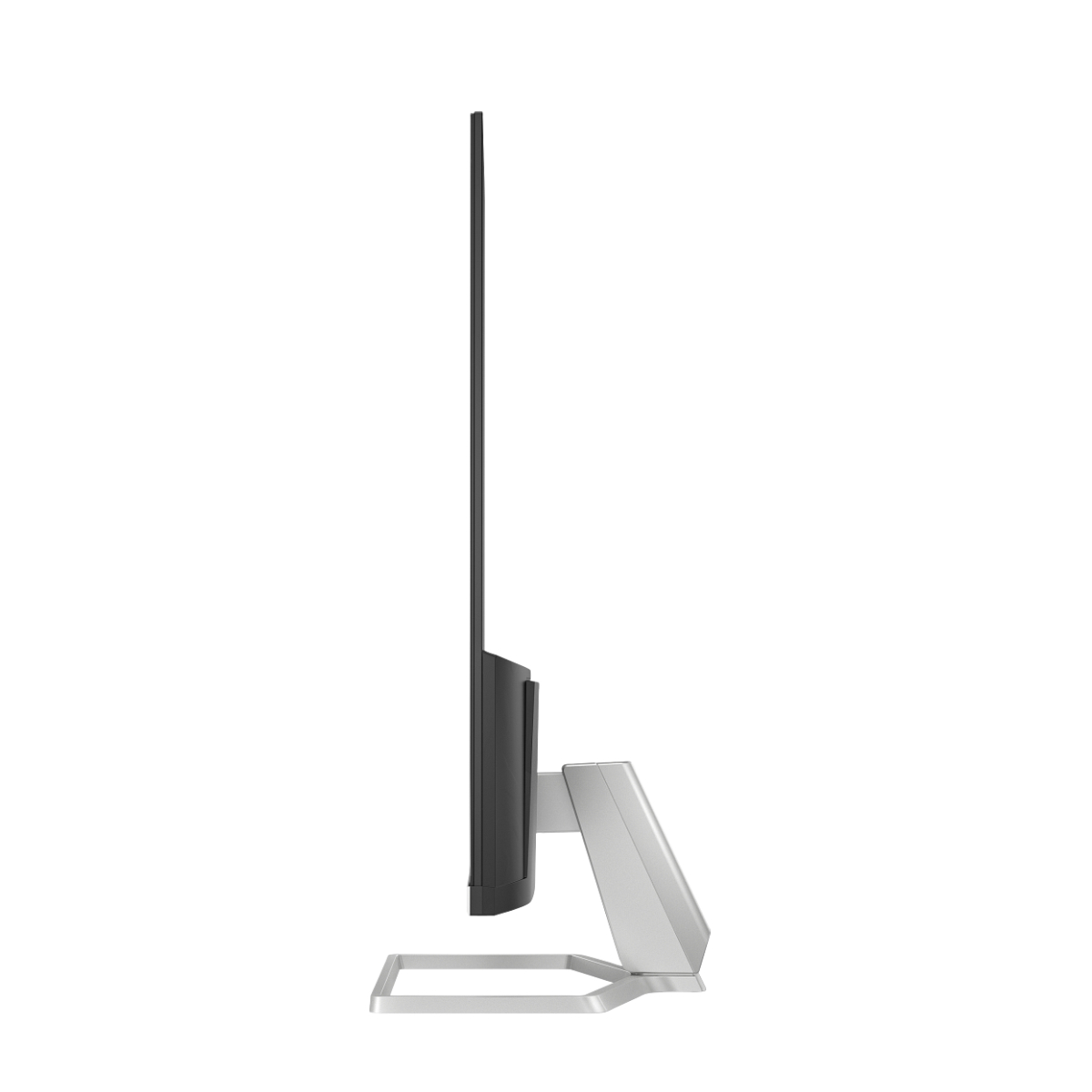 HP 532SF Series 5 Οθόνη Ηλεκτρονικού Υπολογιστή, 32" | Hp| Image 6