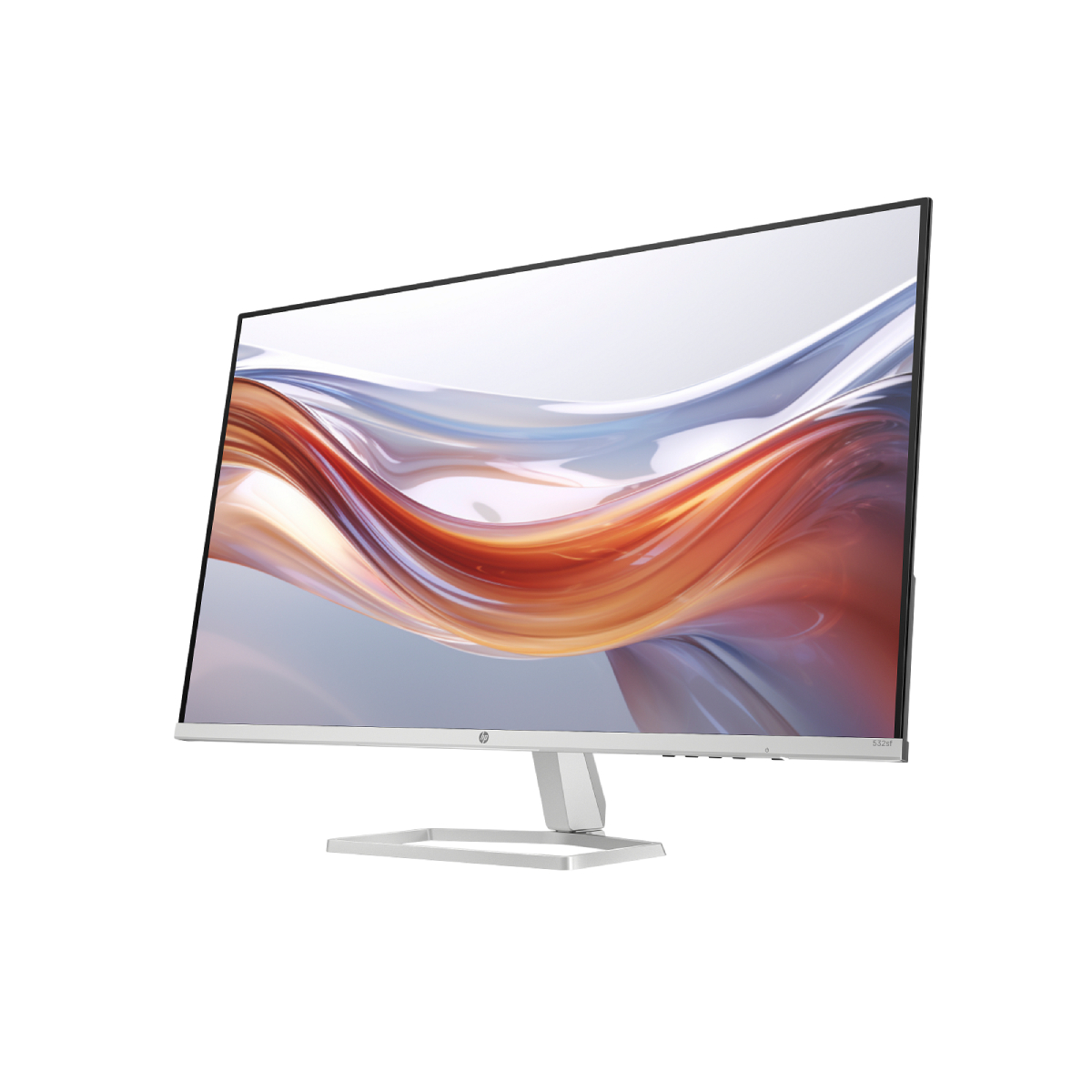 HP 532SF Series 5 Οθόνη Ηλεκτρονικού Υπολογιστή, 32" | Hp| Image 5