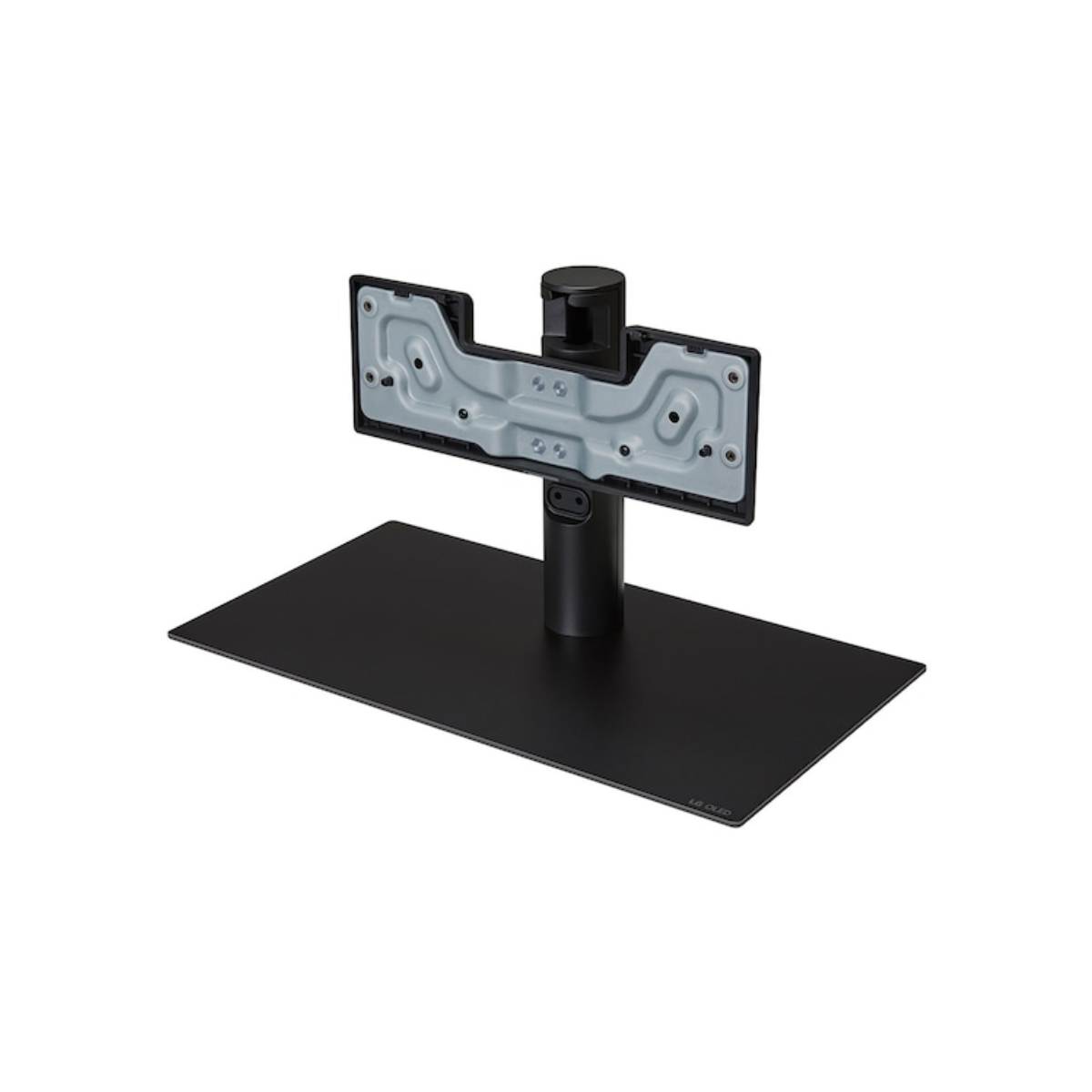 Image of suggested product: LG SA-G5SN65 Επιτραπέζια Βάση Στήριξης Τηλεόρασης, 65" 