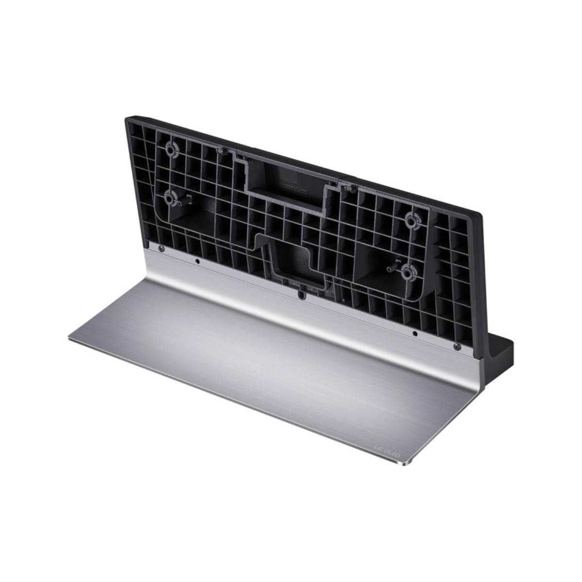 Image of suggested product: LG ST-G4WR8377 Επιτραπέζια Βάση Στήριξης Τηλεόρασης, 77" & 83" 