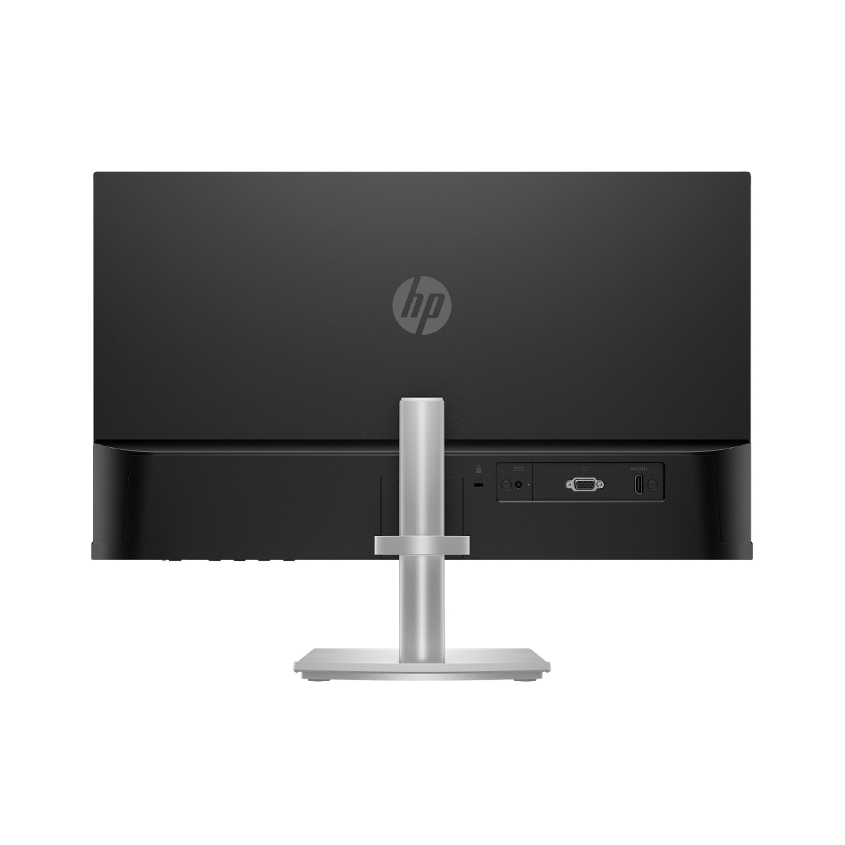 HP 524SH Series 5 Οθόνη Ηλεκτρονικού Υπολογιστή, 23.8" | Hp| Image 4
