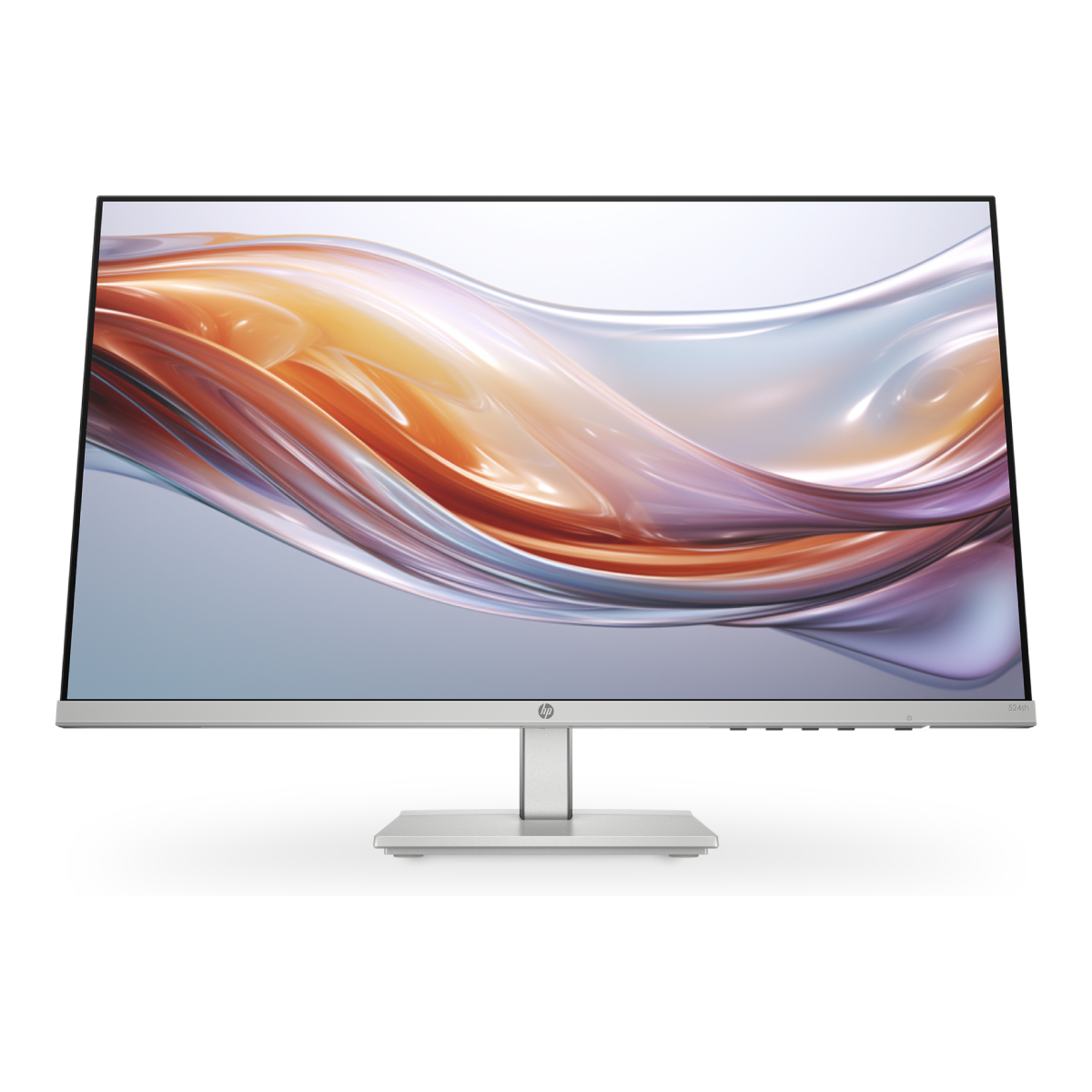 Image of suggested product: HP 524SH Series 5 Οθόνη Ηλεκτρονικού Υπολογιστή, 23.8"