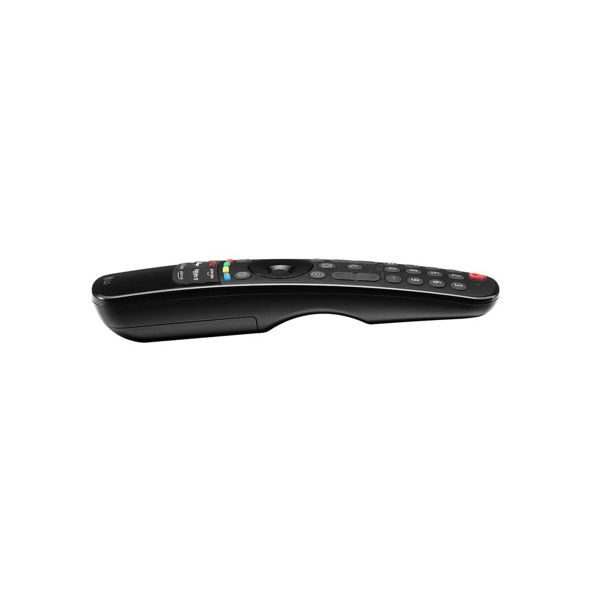 LG MR25GB Magic Τηλεχειριστήριο  | Lg| Image 4