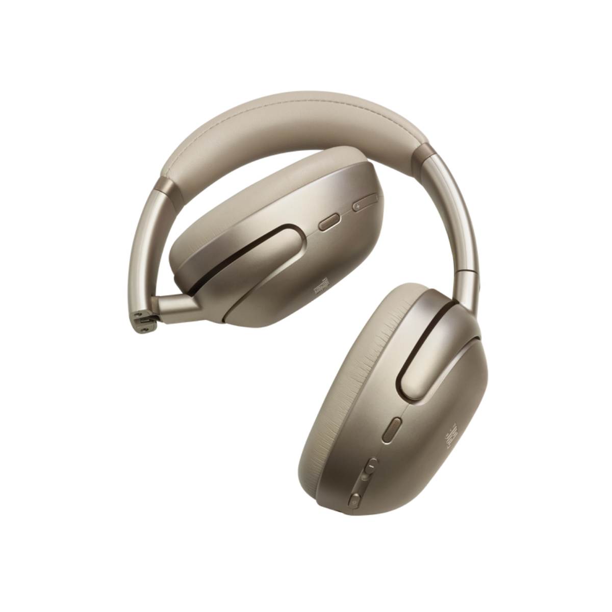 JBL Tour One M3 Over-Ear Ασύρματα Ακουστικά, Latte  | Jbl| Image 4