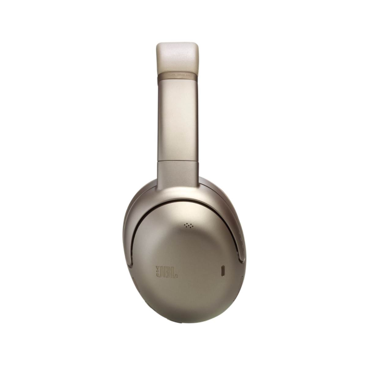JBL Tour One M3 Over-Ear Ασύρματα Ακουστικά, Latte  | Jbl| Image 5