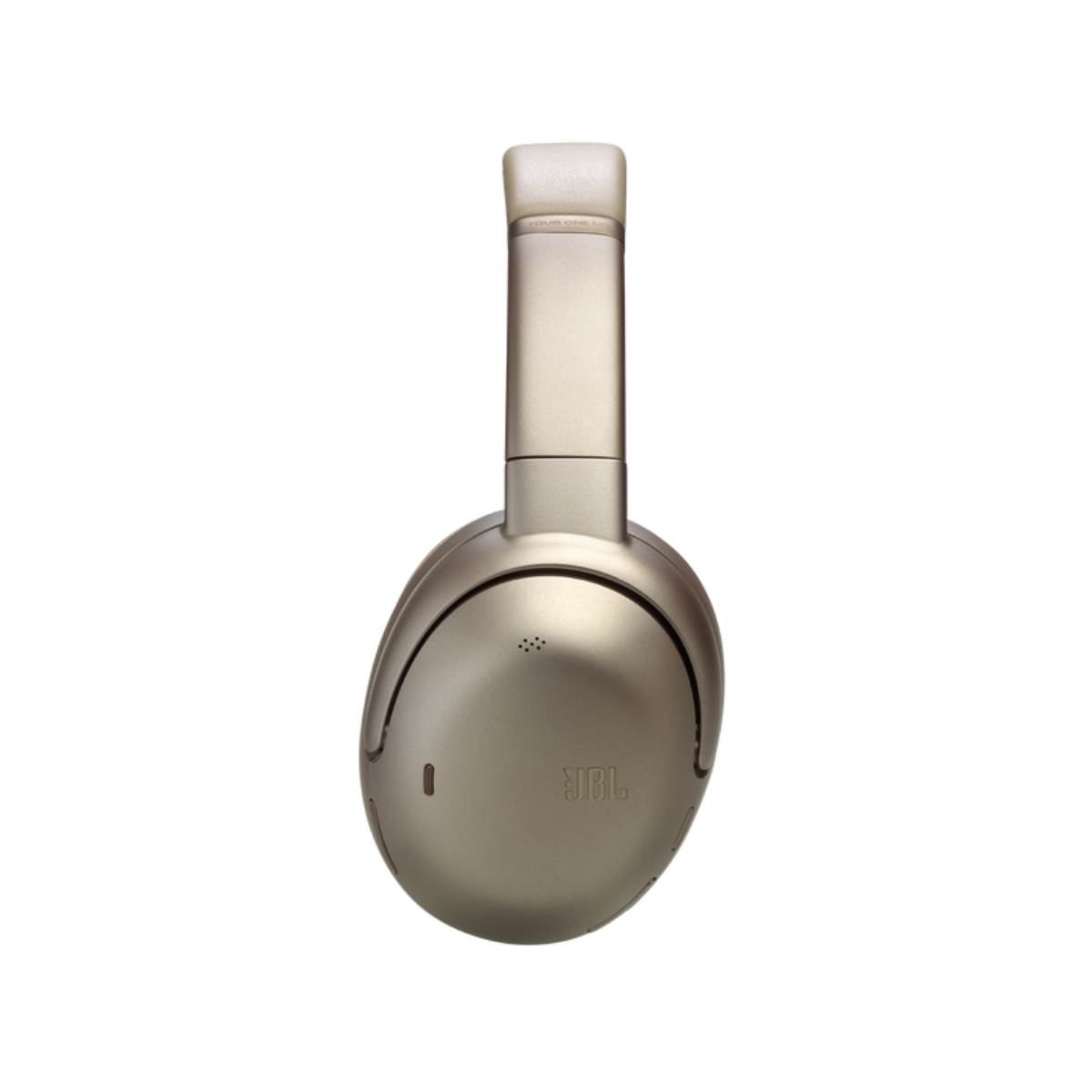 JBL Tour One M3 Over-Ear Ασύρματα Ακουστικά, Latte  | Jbl| Image 6