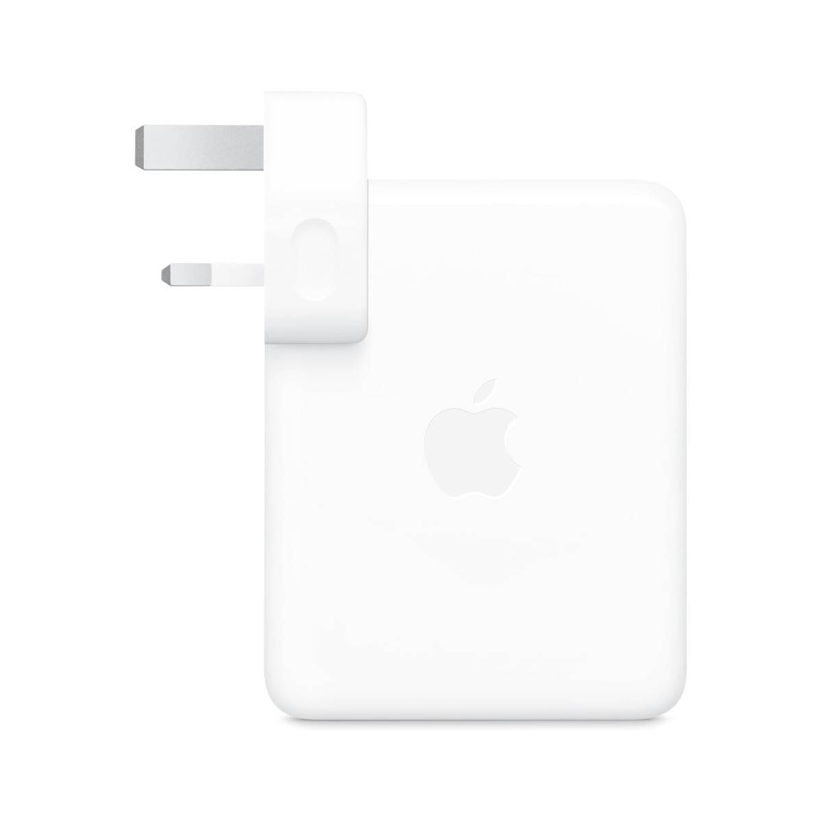 APPLE MW2M3B/A USB-C Αντάπτορας Πρίζας, Άσπρο  | Apple| Image 3