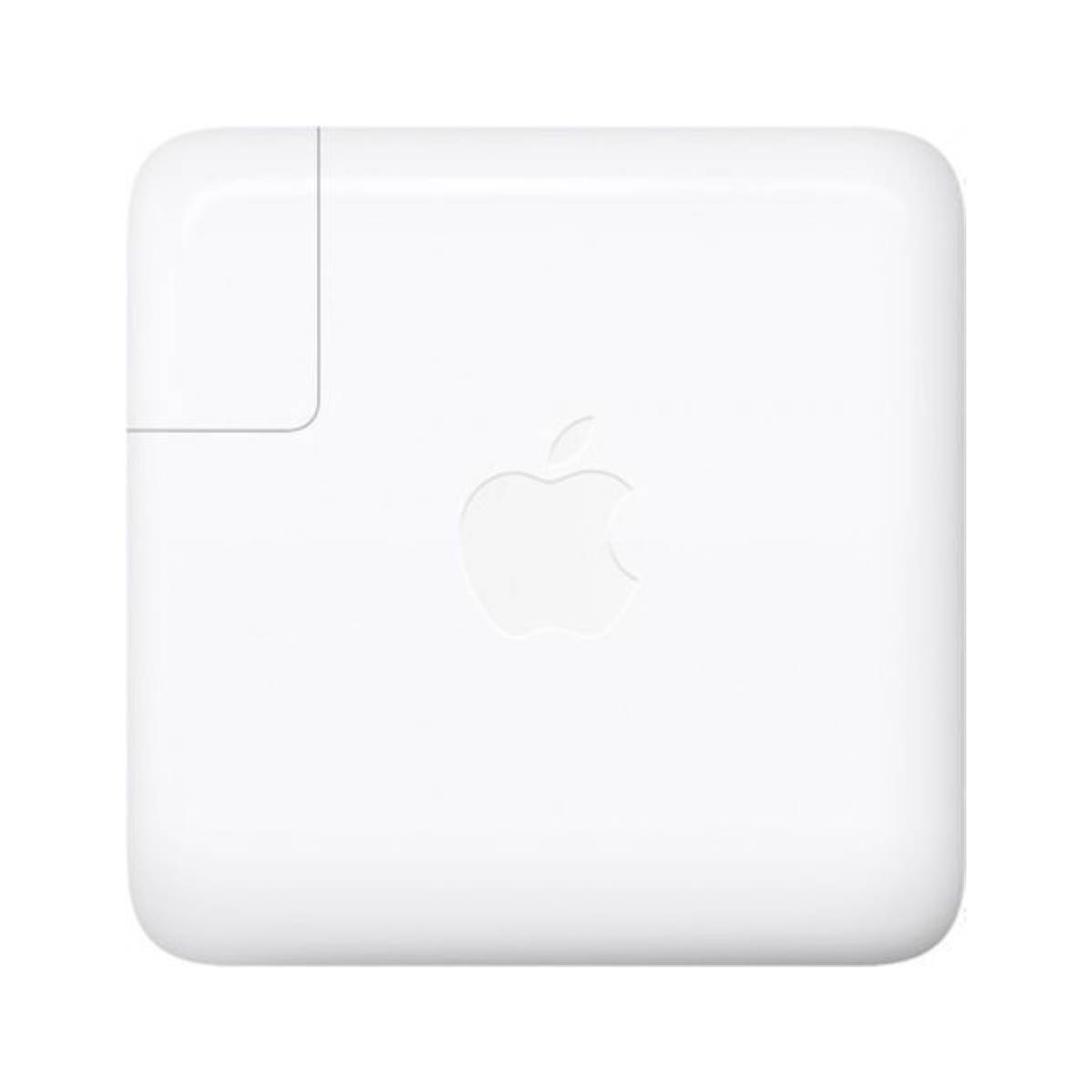 APPLE MW2L3B/A USB-C Αντάπτορας Πρίζας, Άσπρο  | Apple| Image 3