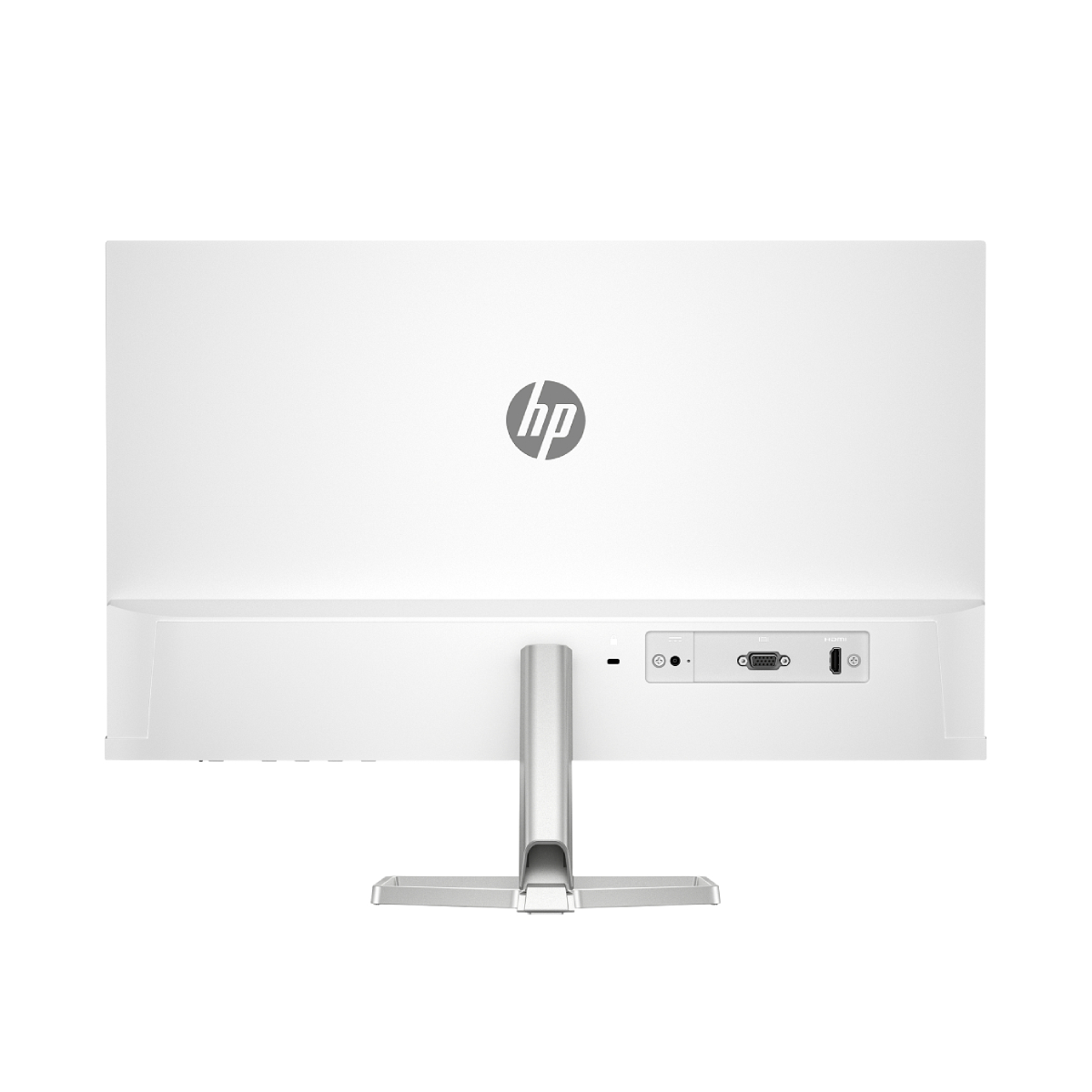 HP 524SW Series 5 Οθόνη Ηλεκτρονικού Υπολογιστή, 23.8" | Hp| Image 4