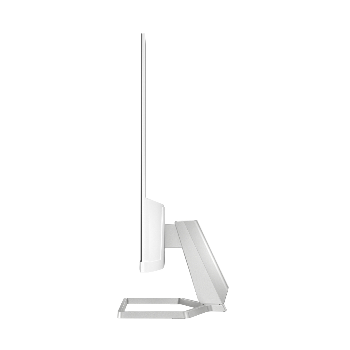HP 524SW Series 5 Οθόνη Ηλεκτρονικού Υπολογιστή, 23.8" | Hp| Image 5